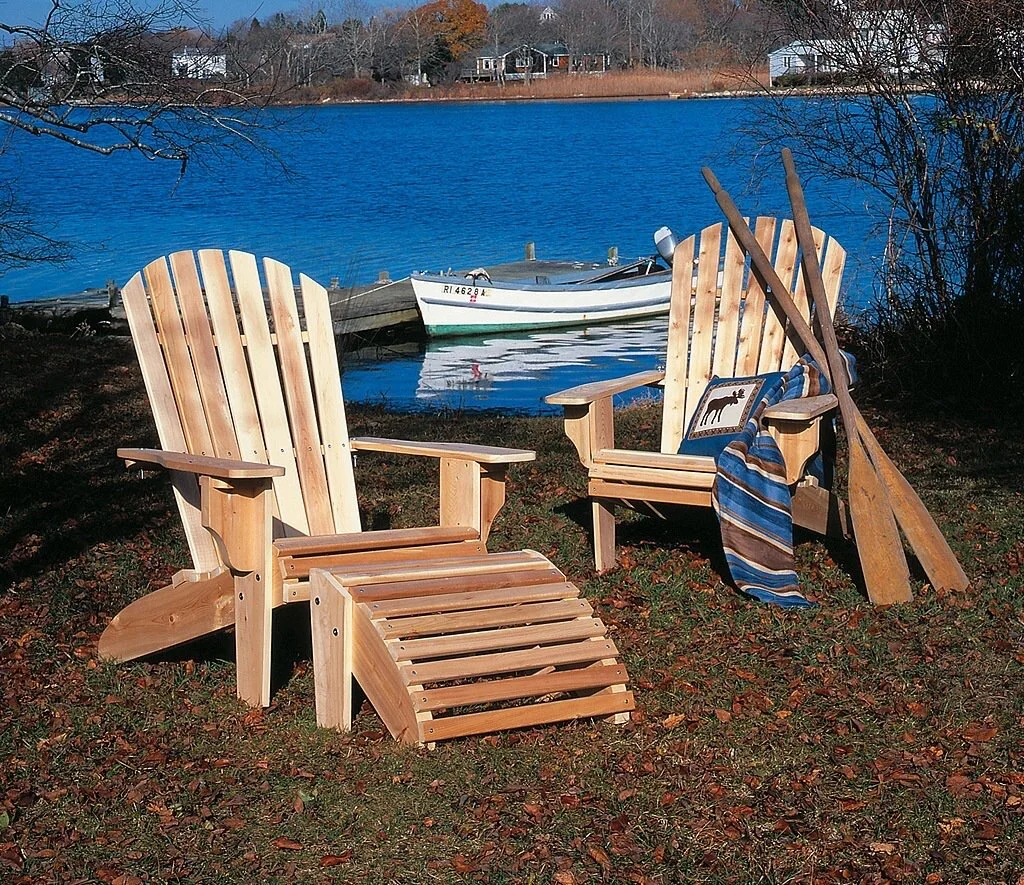 Deluxe Adirondack Chair 2.JPG
