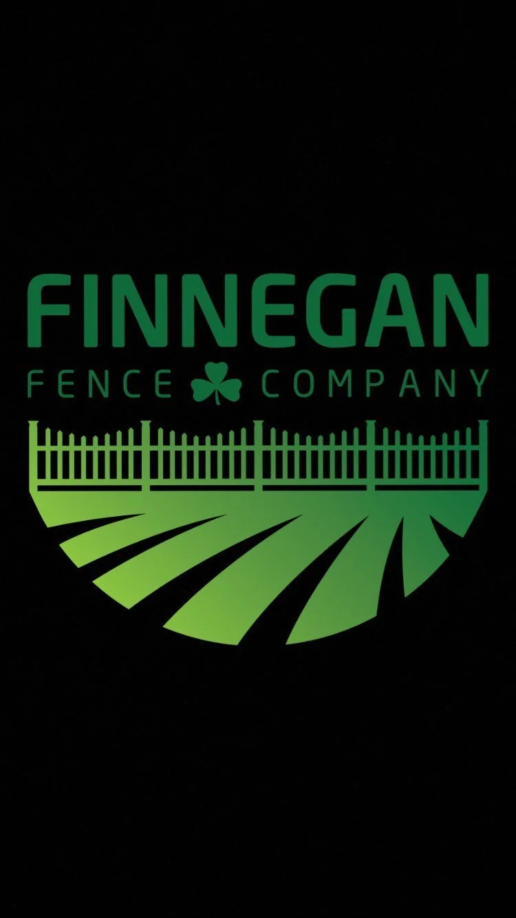 Finnegan Fence Company NH's Most Trusted Fence Contractor
