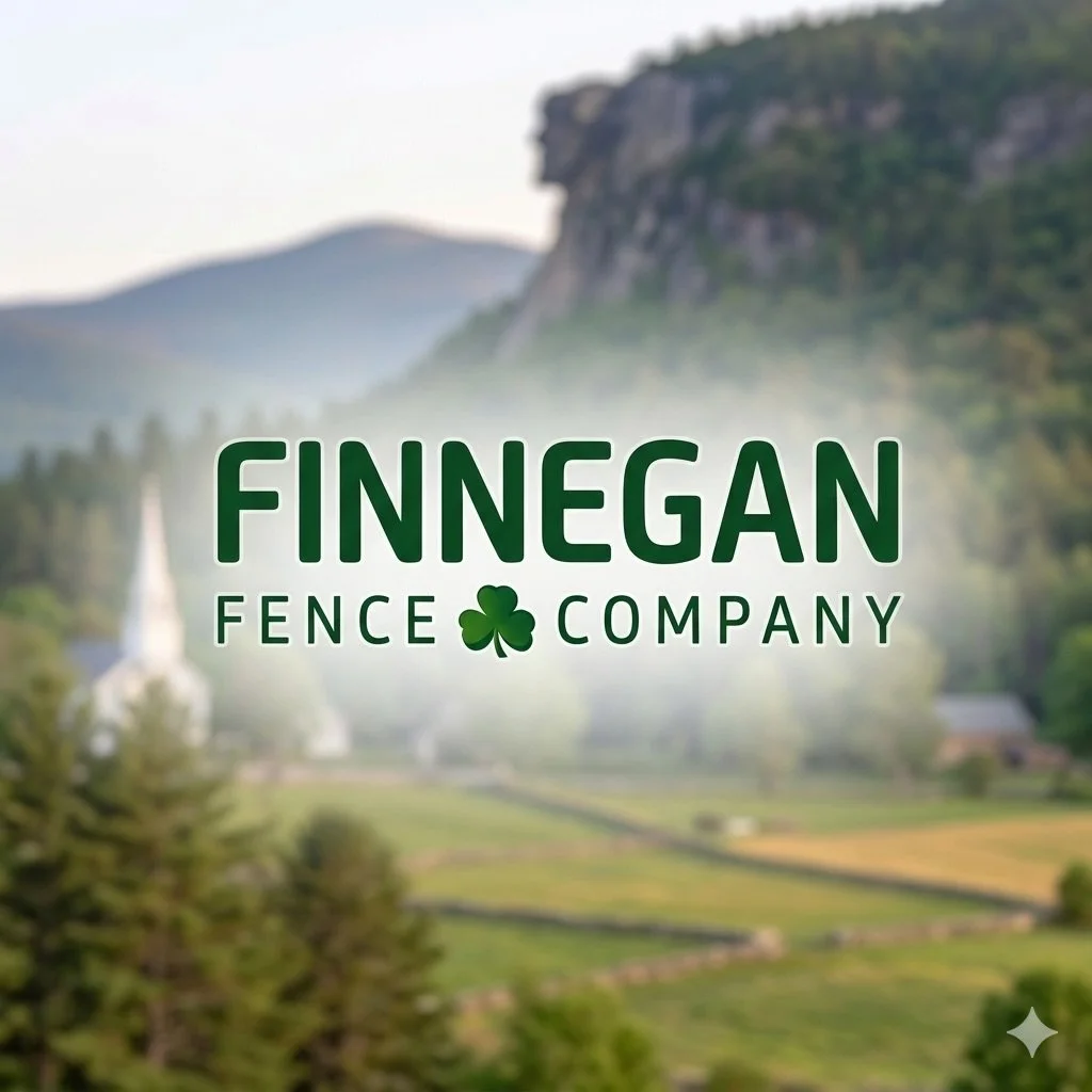 Proudly serving The Great State of New Hampshire 🫶