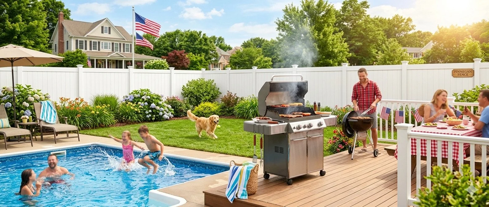 Summer Splash Savings!!