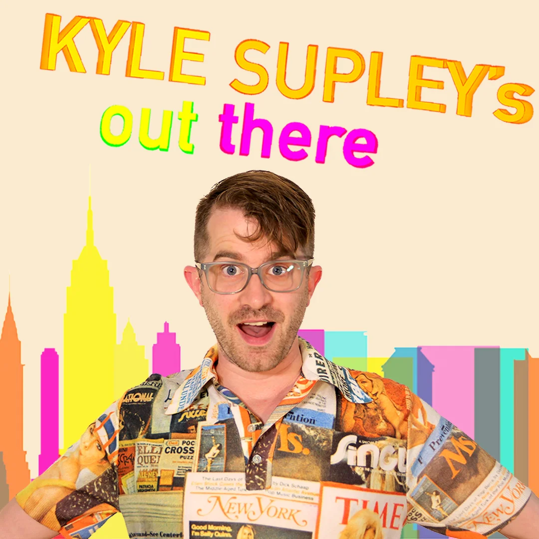 KSPY_STREAMINGNOW.jpg