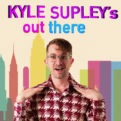 KSPY_STREAMINGNOW.gif