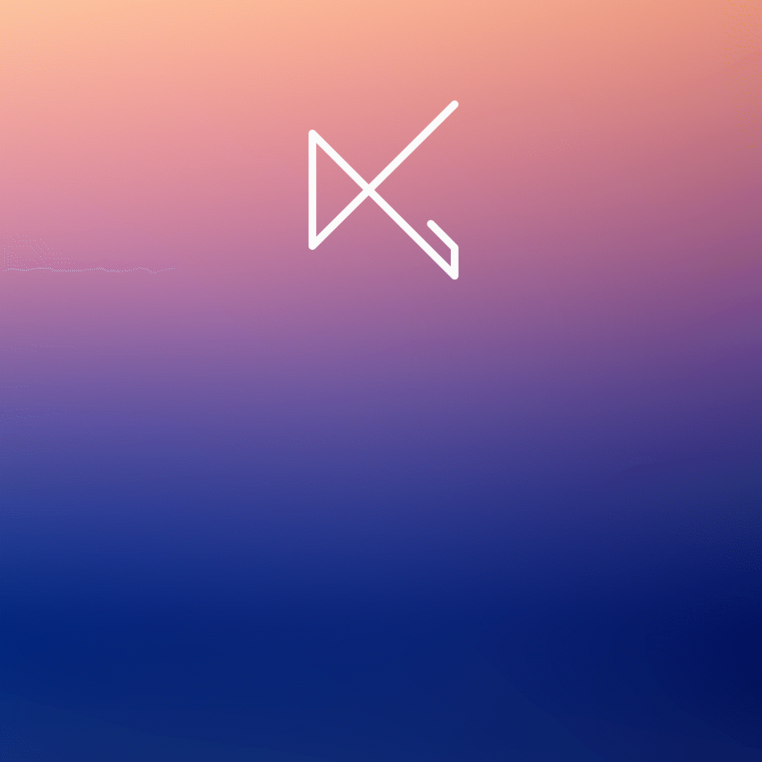 JOURNY_EP_WatchNow_square.gif