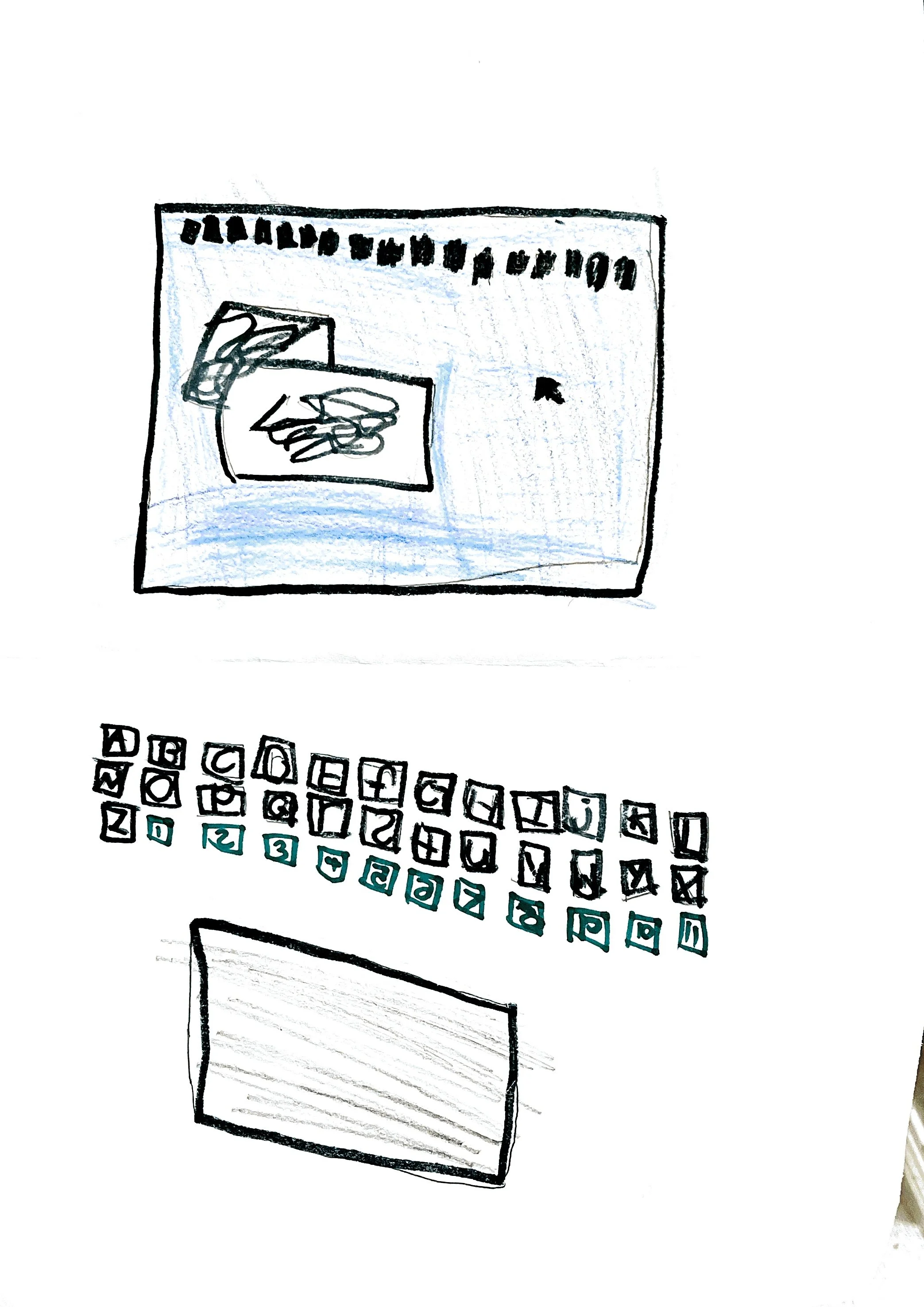 Scannable Document 3 on Apr 27, 2023 at 7_12_51 PM.jpeg