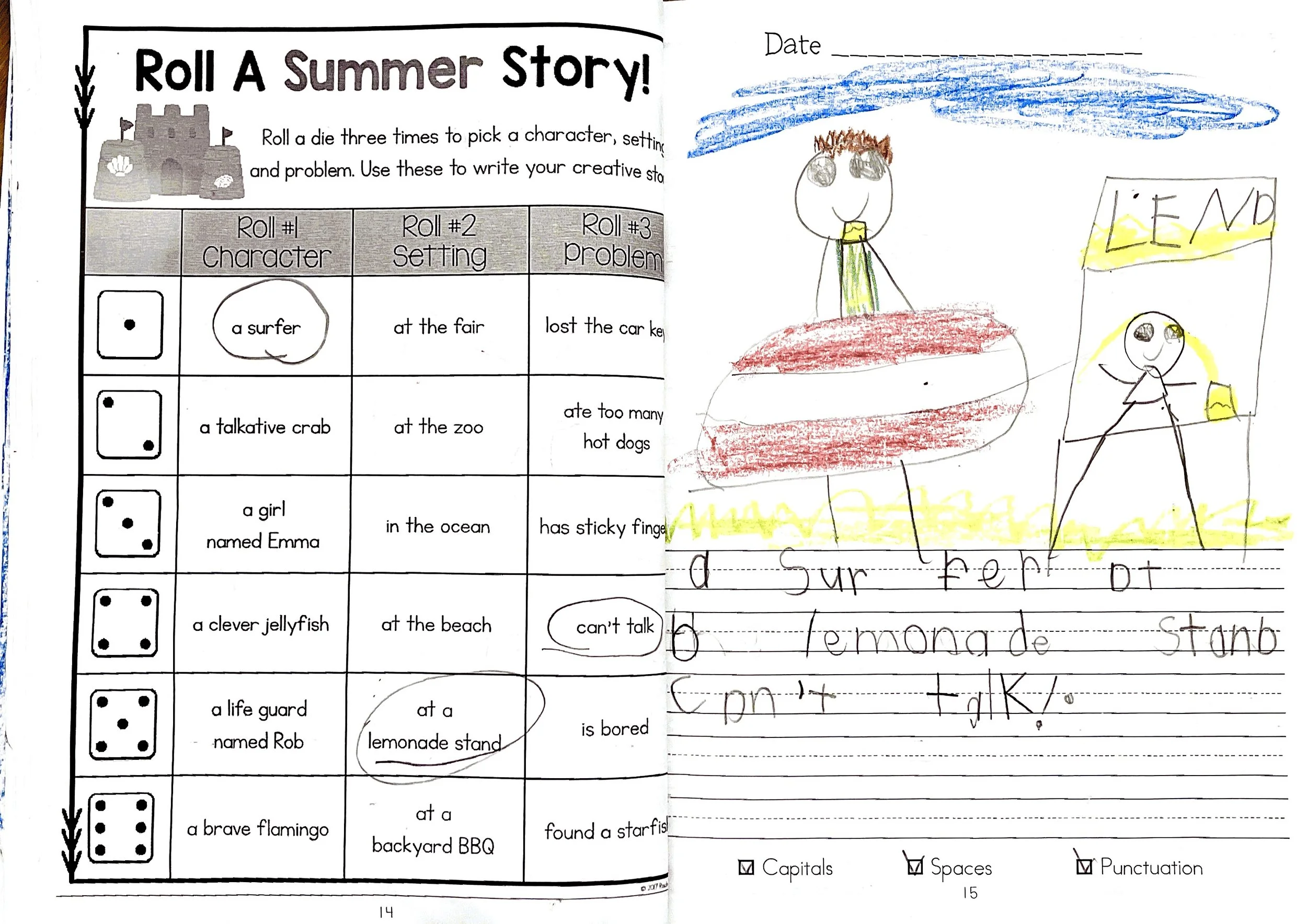 Scannable Document 17 on Jun 7, 2023 at 3_36_52 PM.jpeg