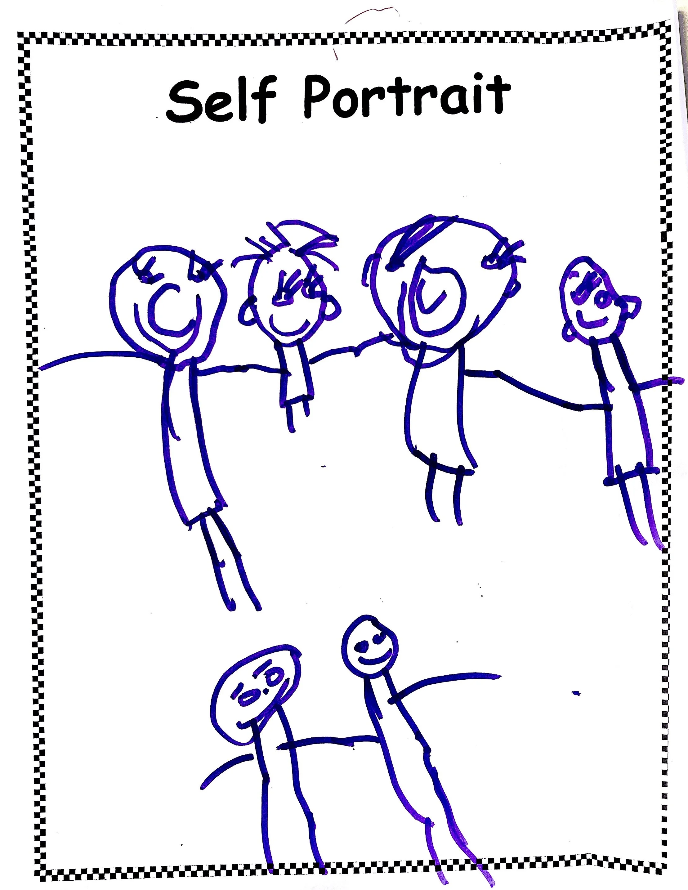 Scannable Document 6 on Jan 29, 2023 at 1_35_25 PM.jpeg