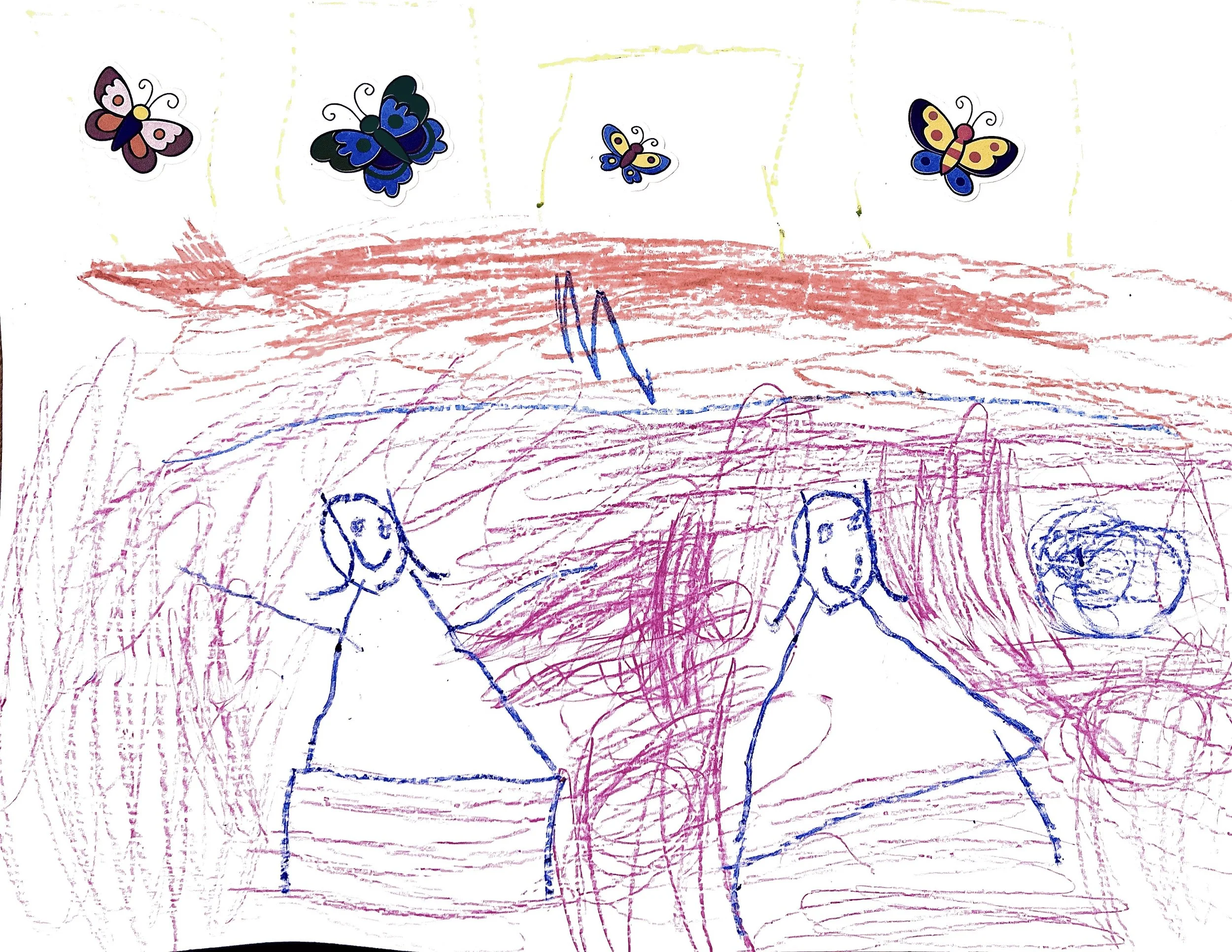 Scannable Document 41 on Sep 11, 2023 at 9_43_44 AM.jpeg
