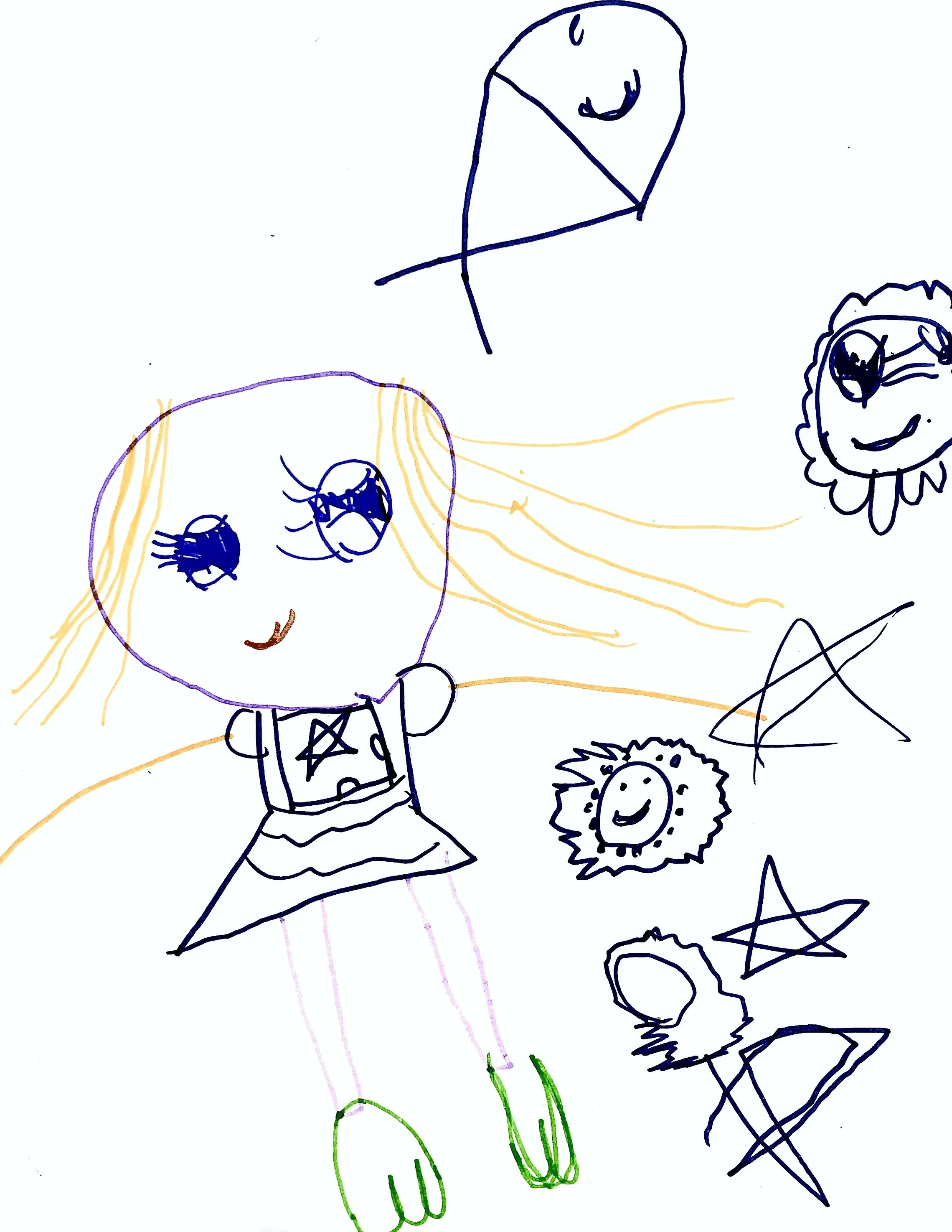 Scannable Document on Sep 19, 2023 at 8_46_34 AM.jpeg