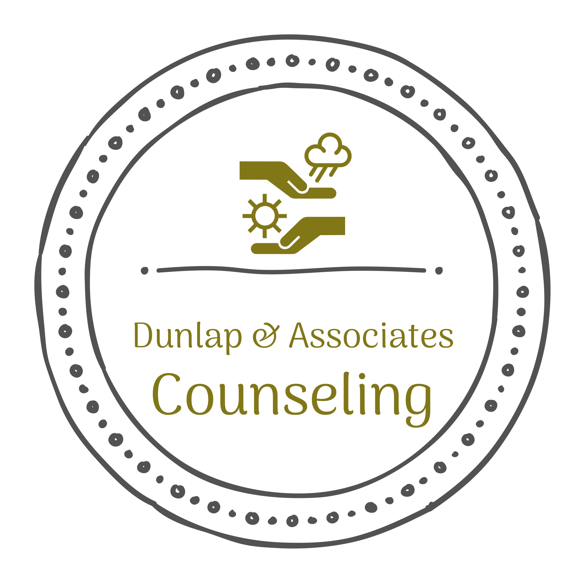 Dunlap &amp; Associates Counseling