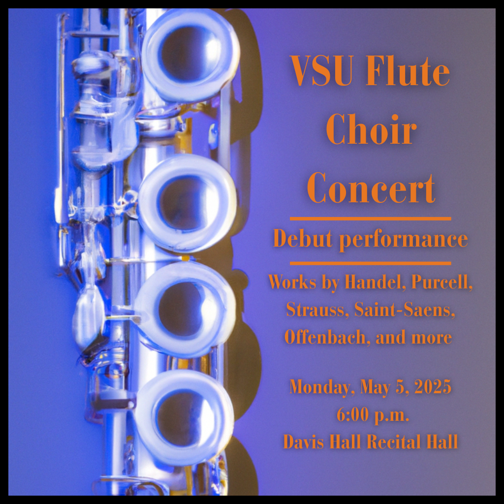 VSU Flute Choir Concert.png
