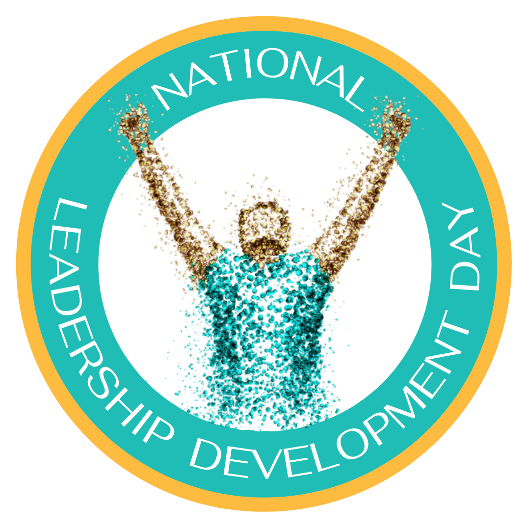 National Leadership Development Day
