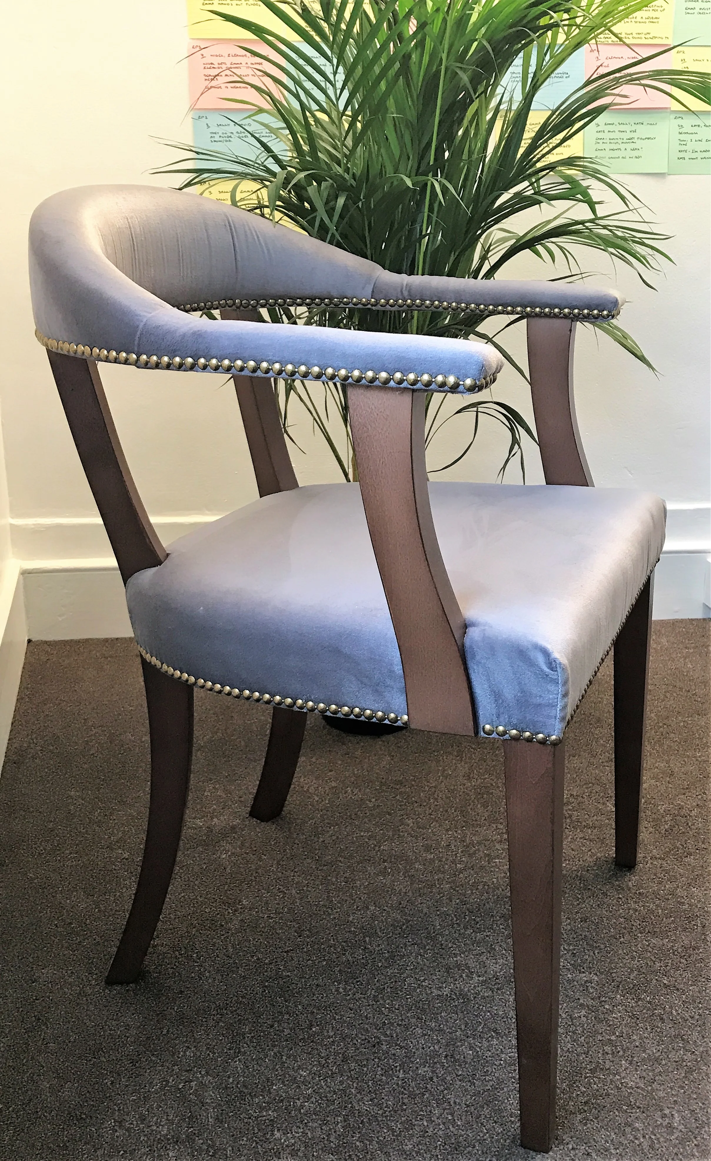IMG_0883 (2).JPG