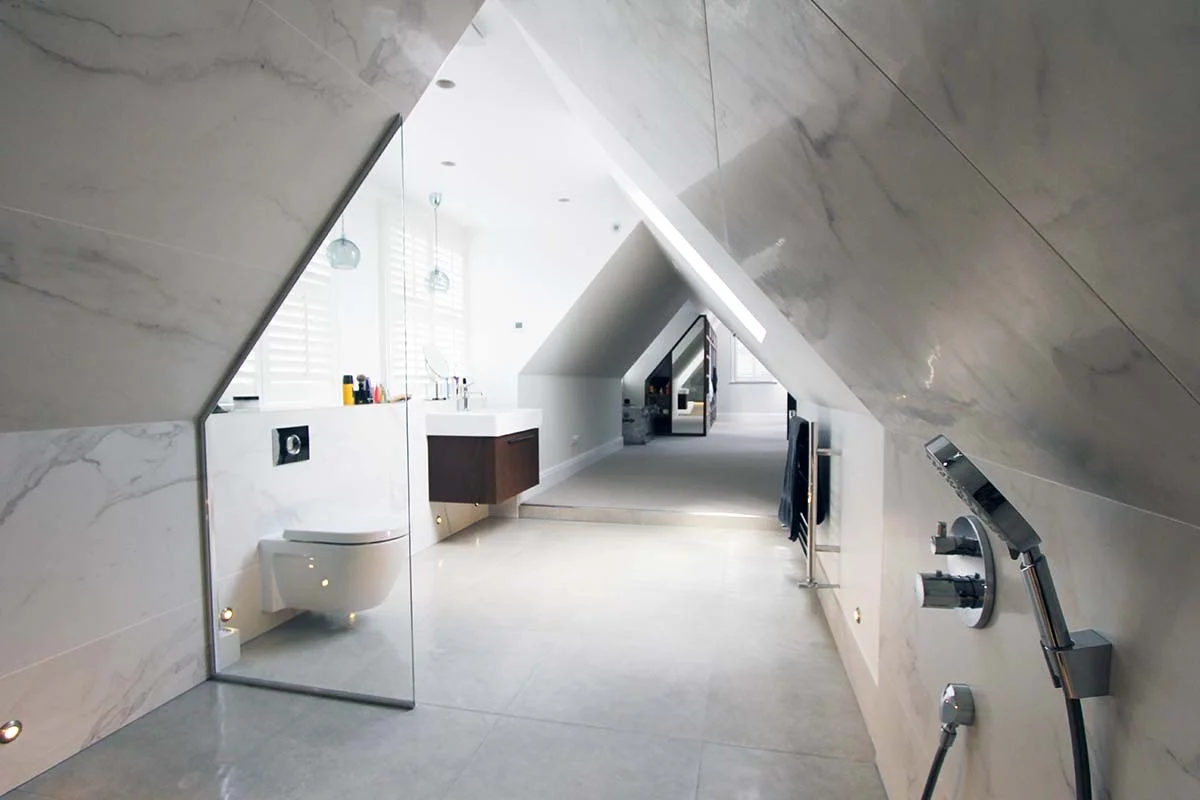 IMG_0319.jpg