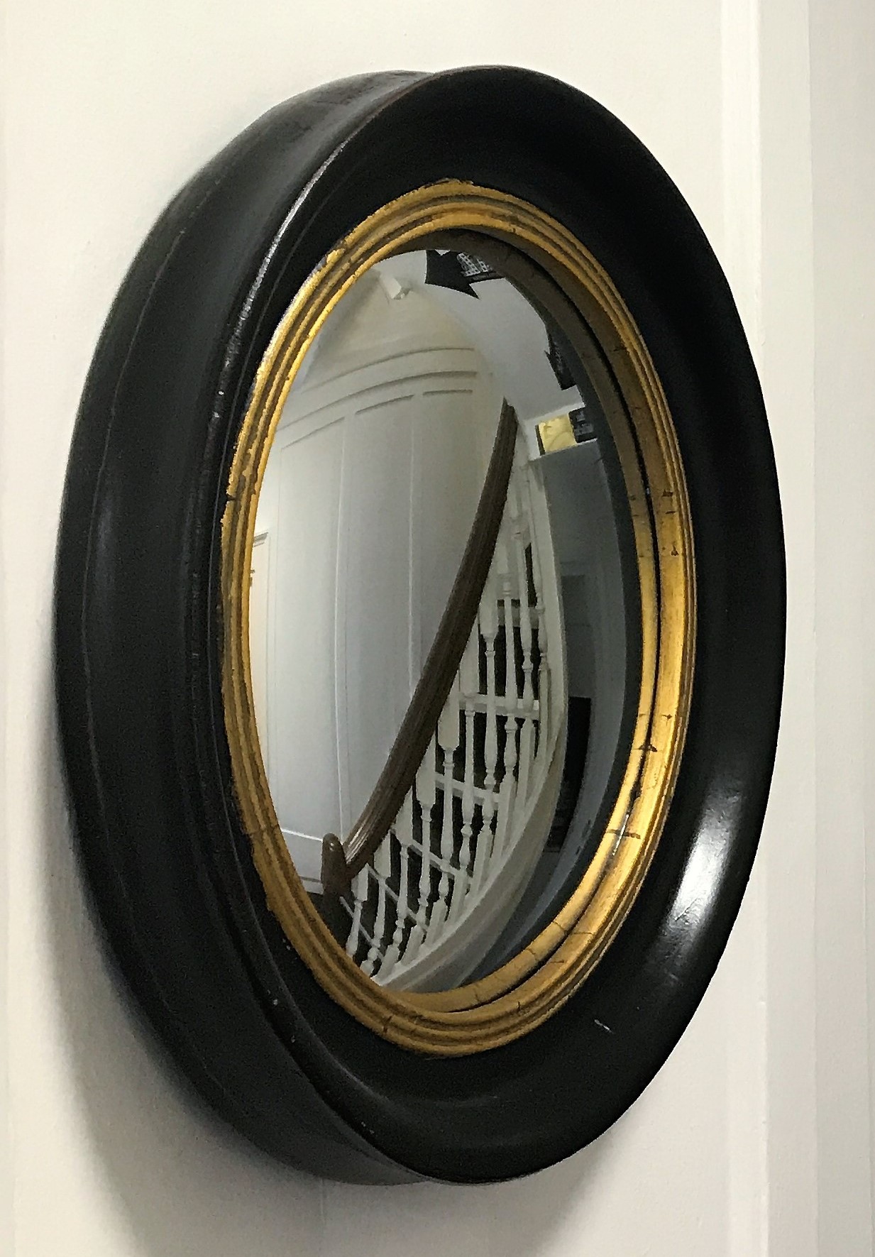 mirror.jpg