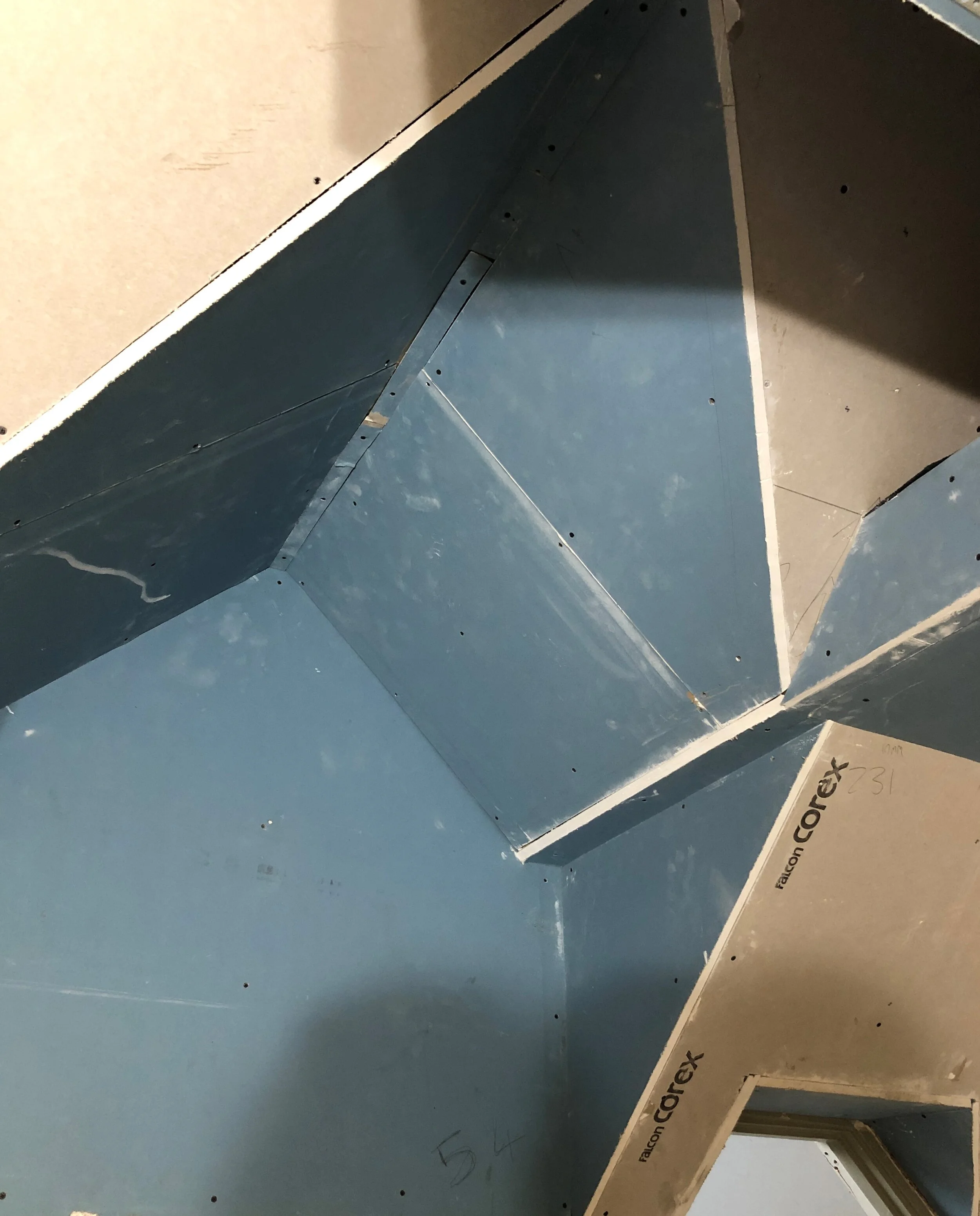 boys ceiling.jpg
