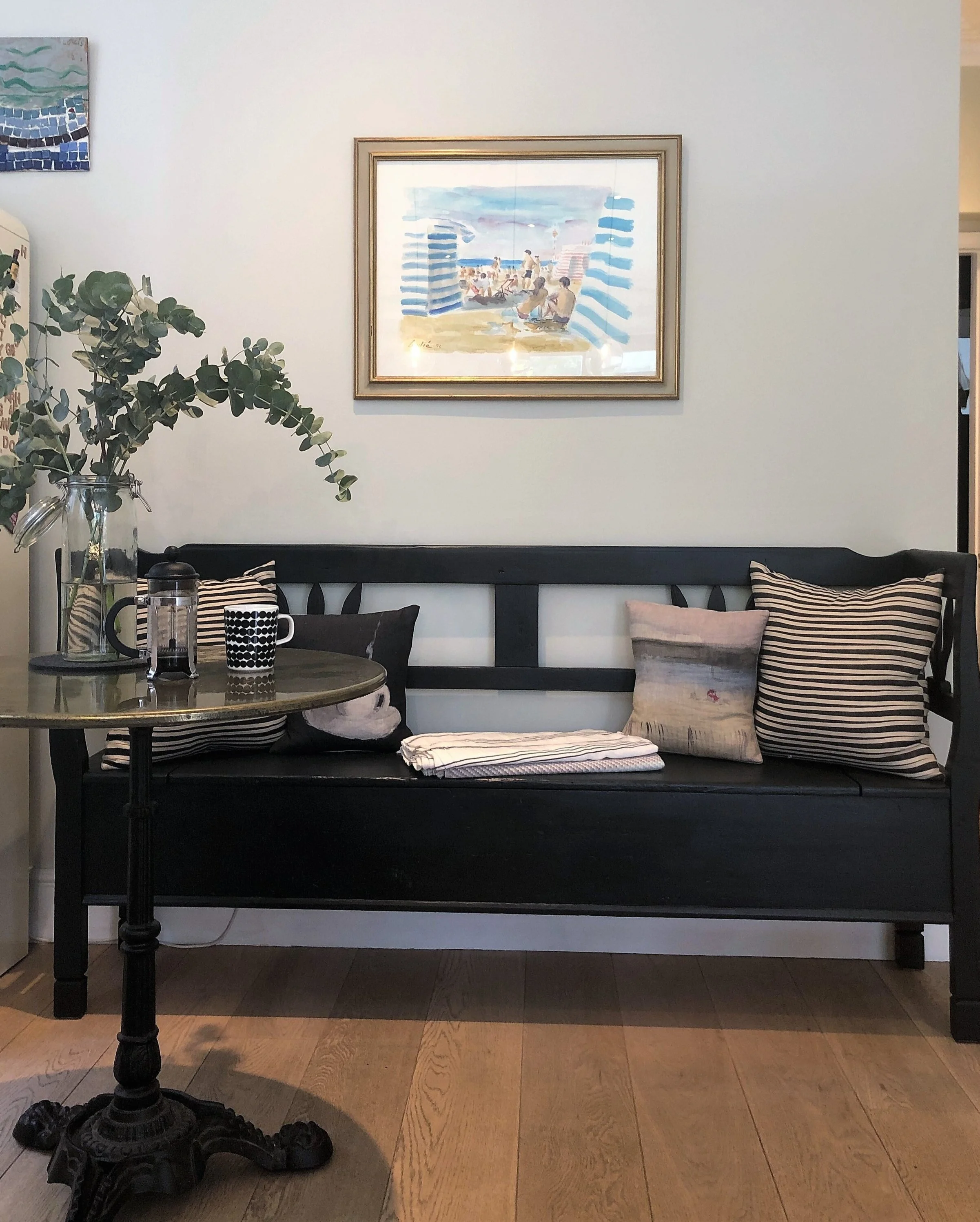 painted+bench+2.jpg