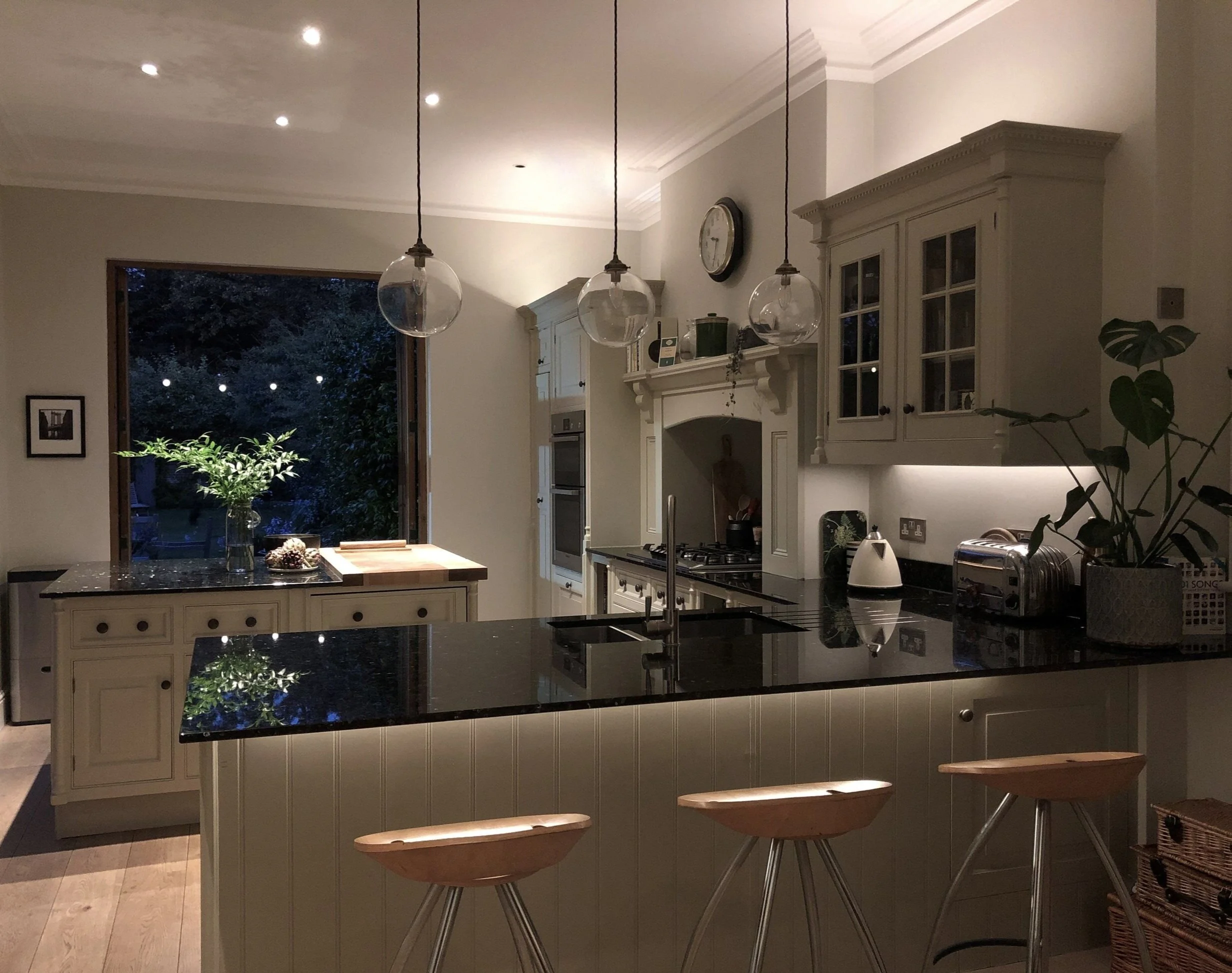 kitchen%2Bevening.jpg