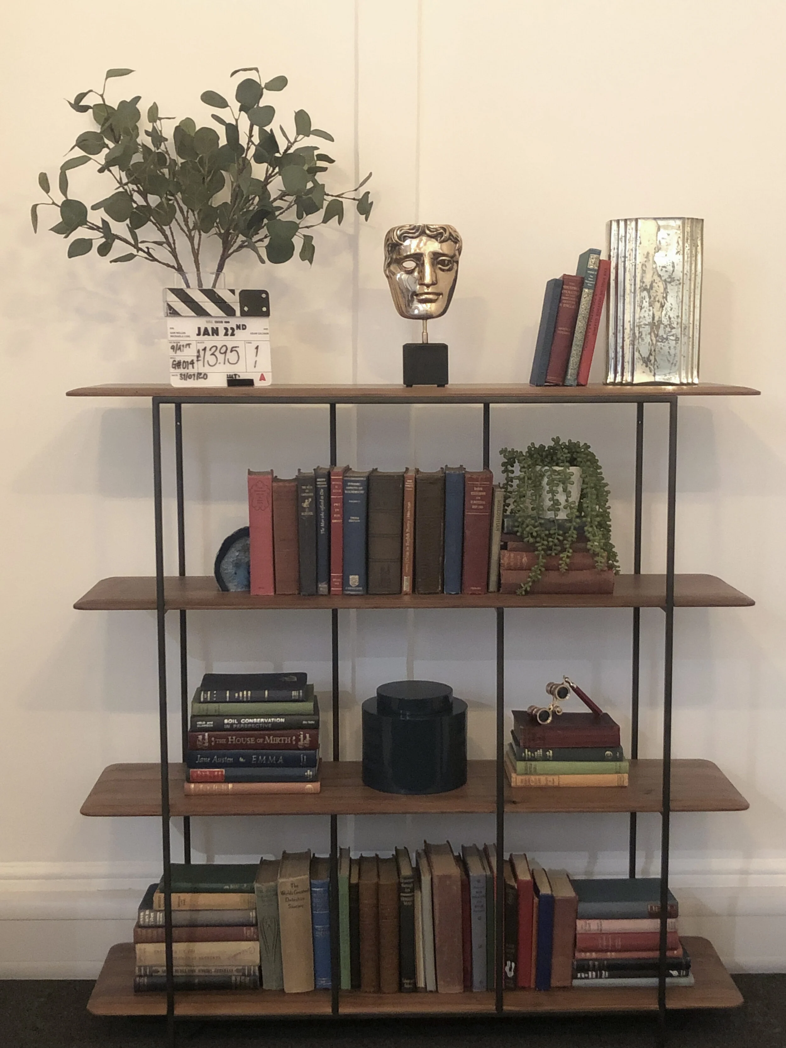 mr1 shelving.jpg