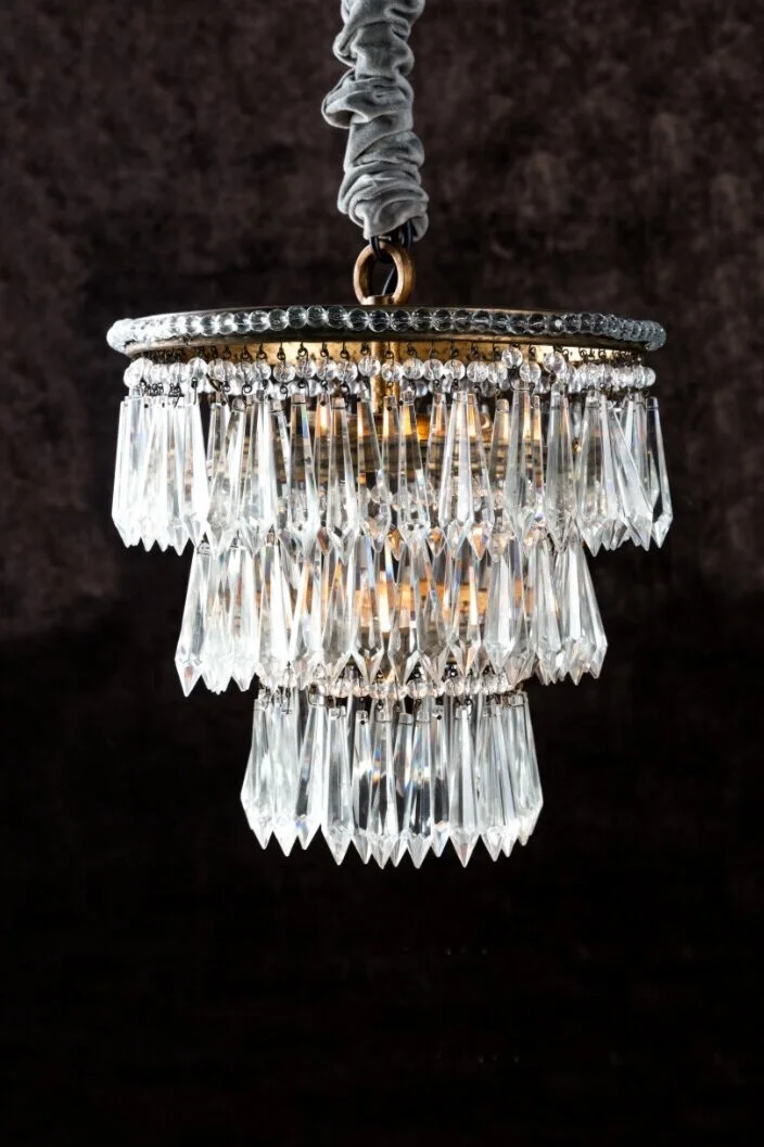 labyrinthe+chandelier.jpg