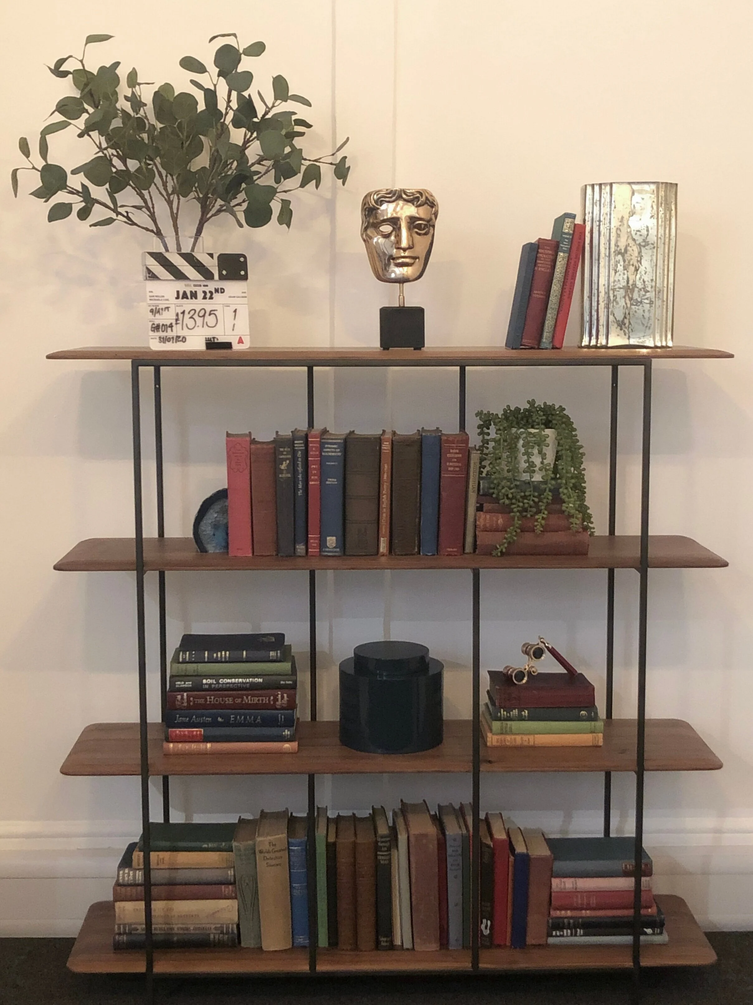 mr1+shelving.jpg