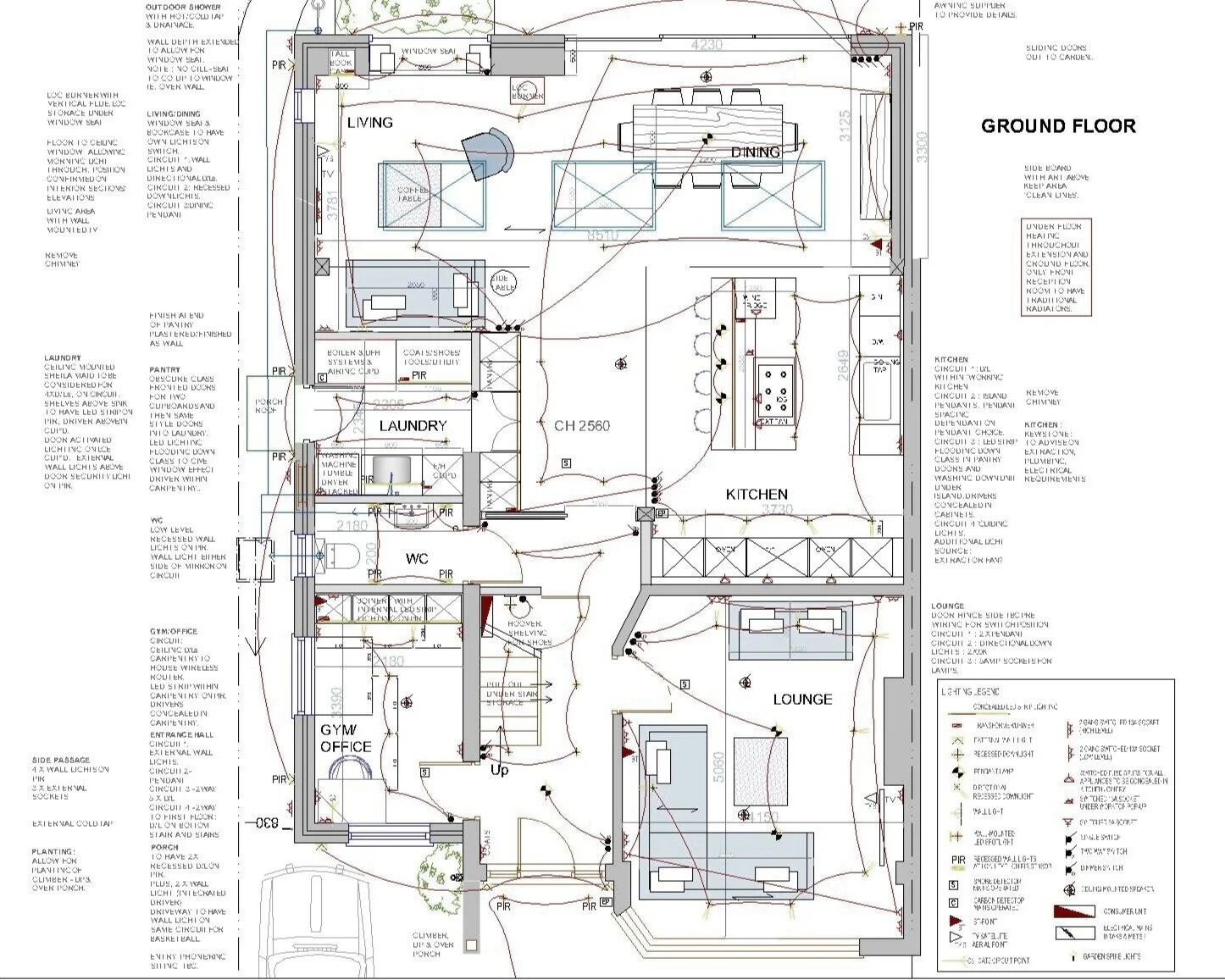 KINNAID+LIGHTING+ELECTRICS-GRND+FLOOR.jpg