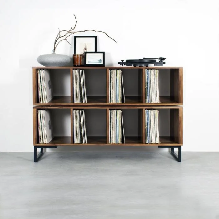 corston vinyl unit2.jpg