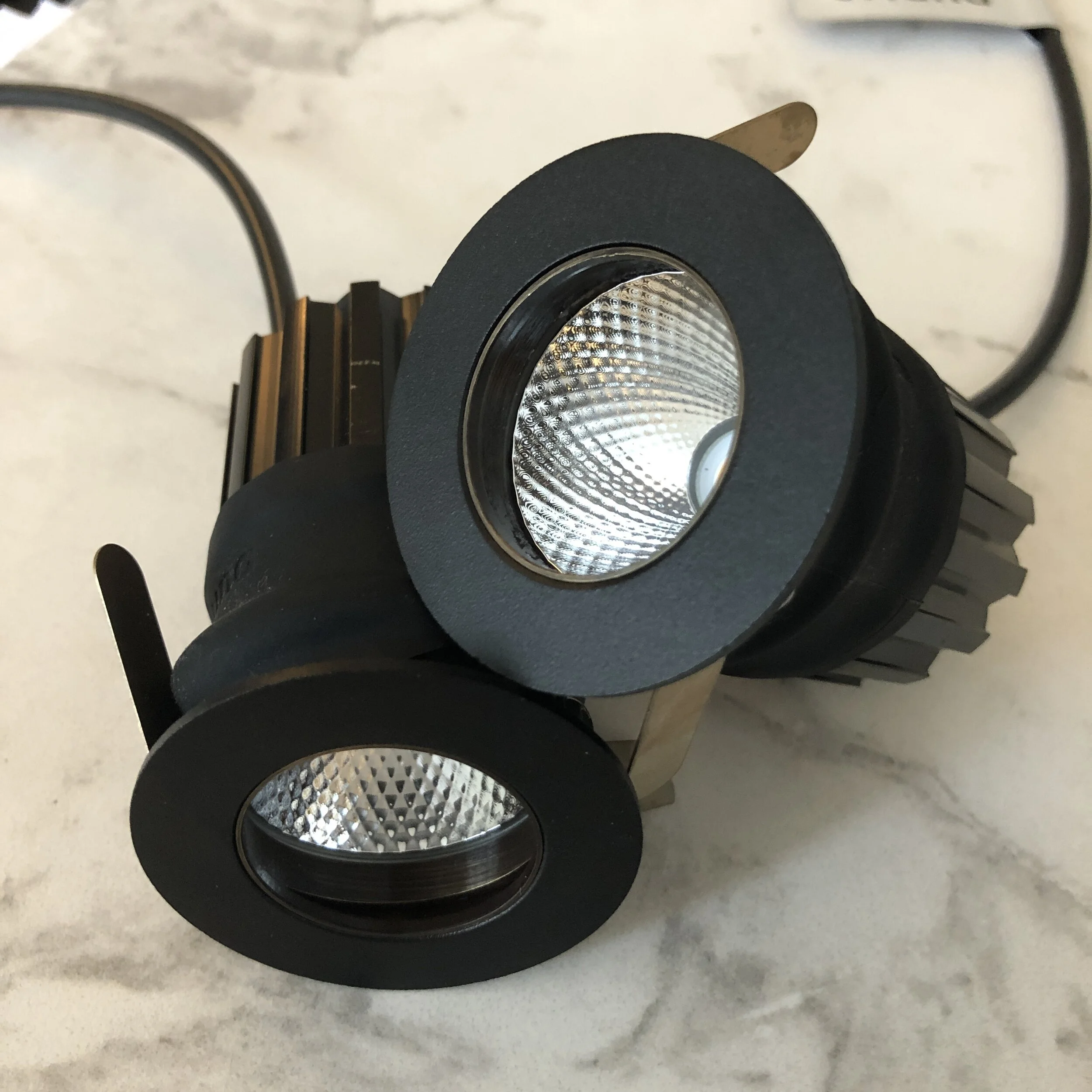 orluna black downlight.JPG