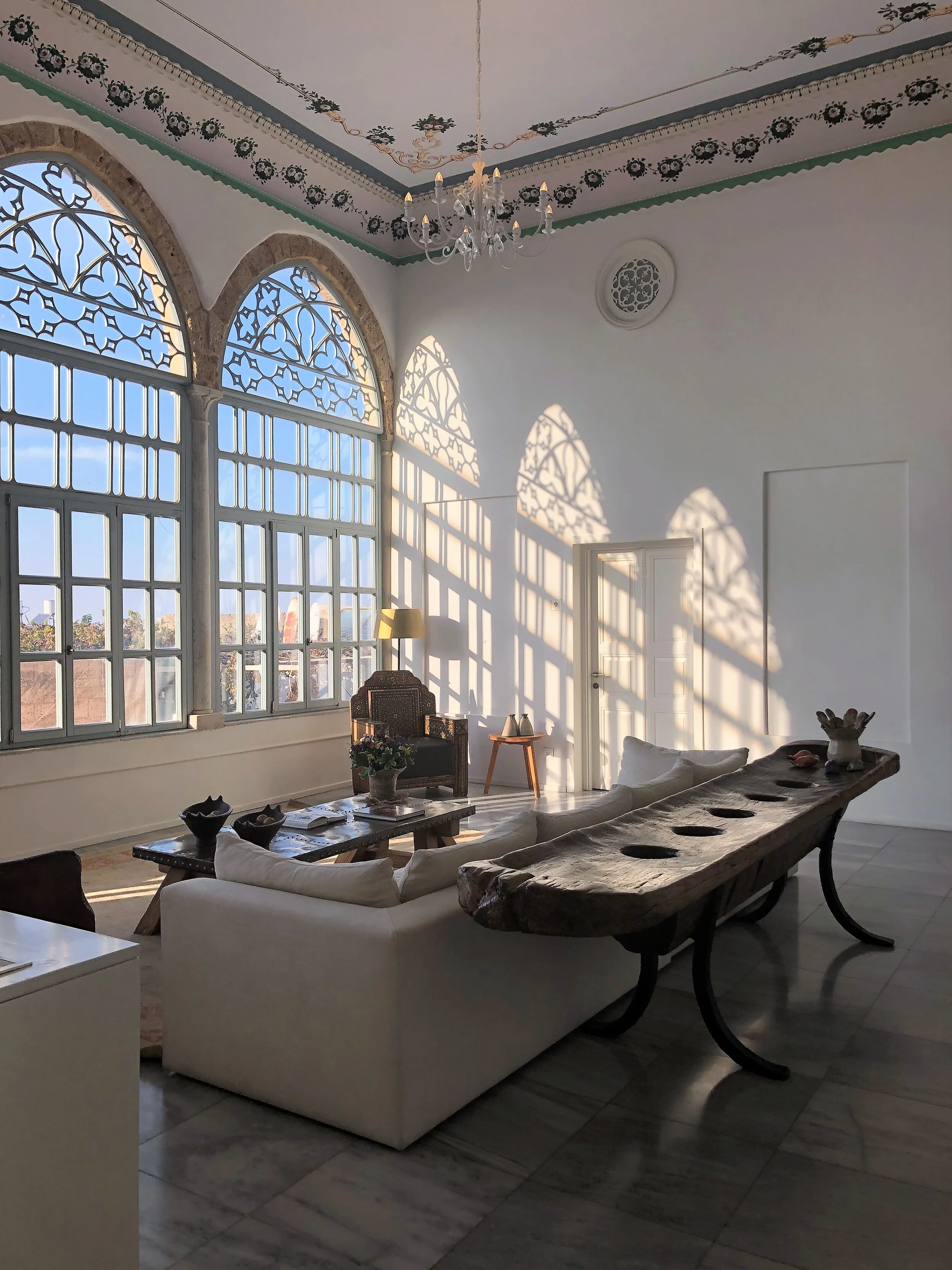 EFENDI HOTEL.JPG