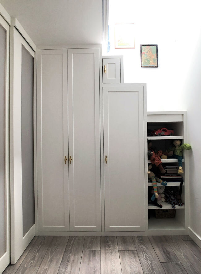 BED 1 CARPENTRY_opt.jpg