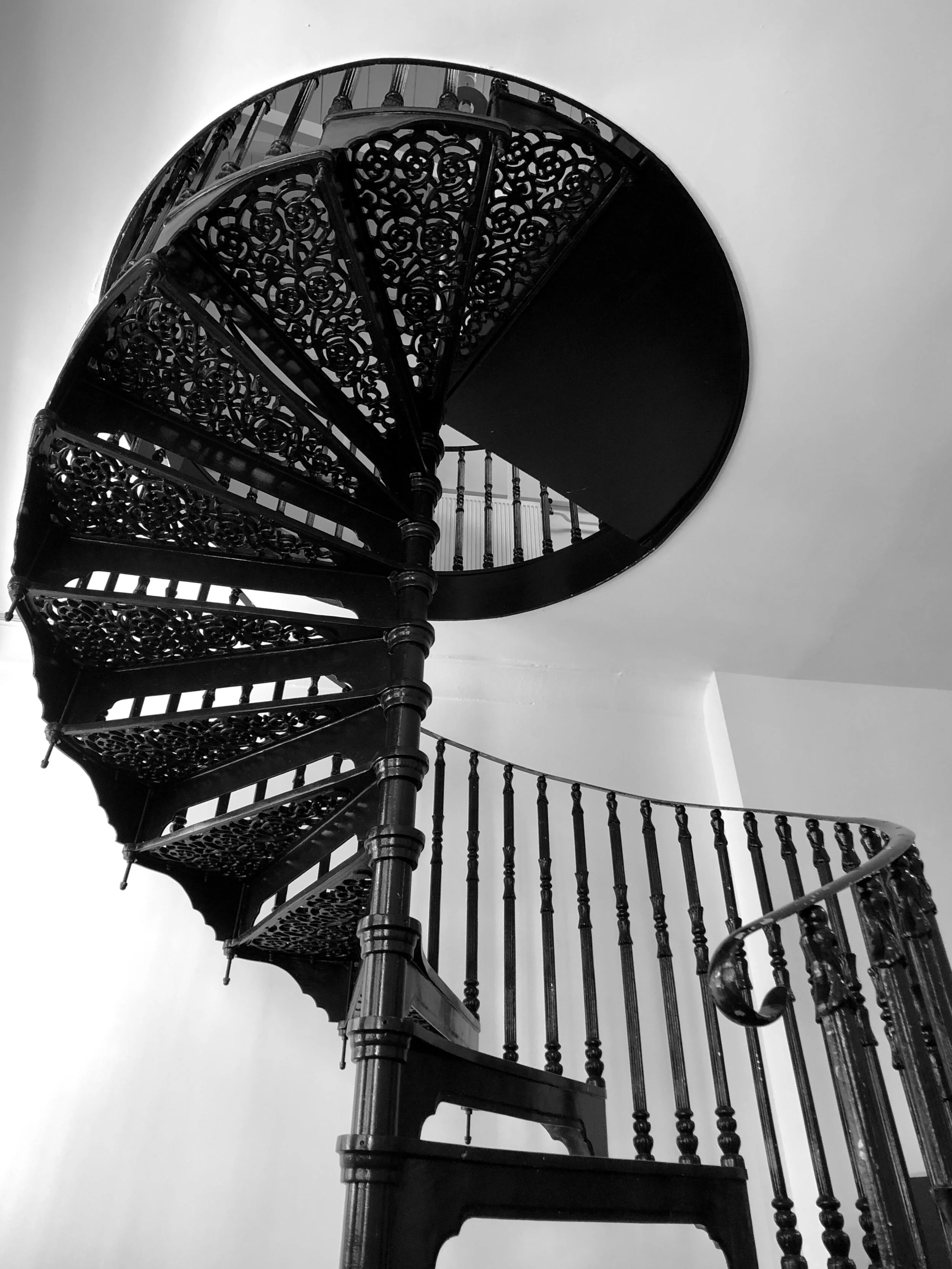spiral staircase.JPG