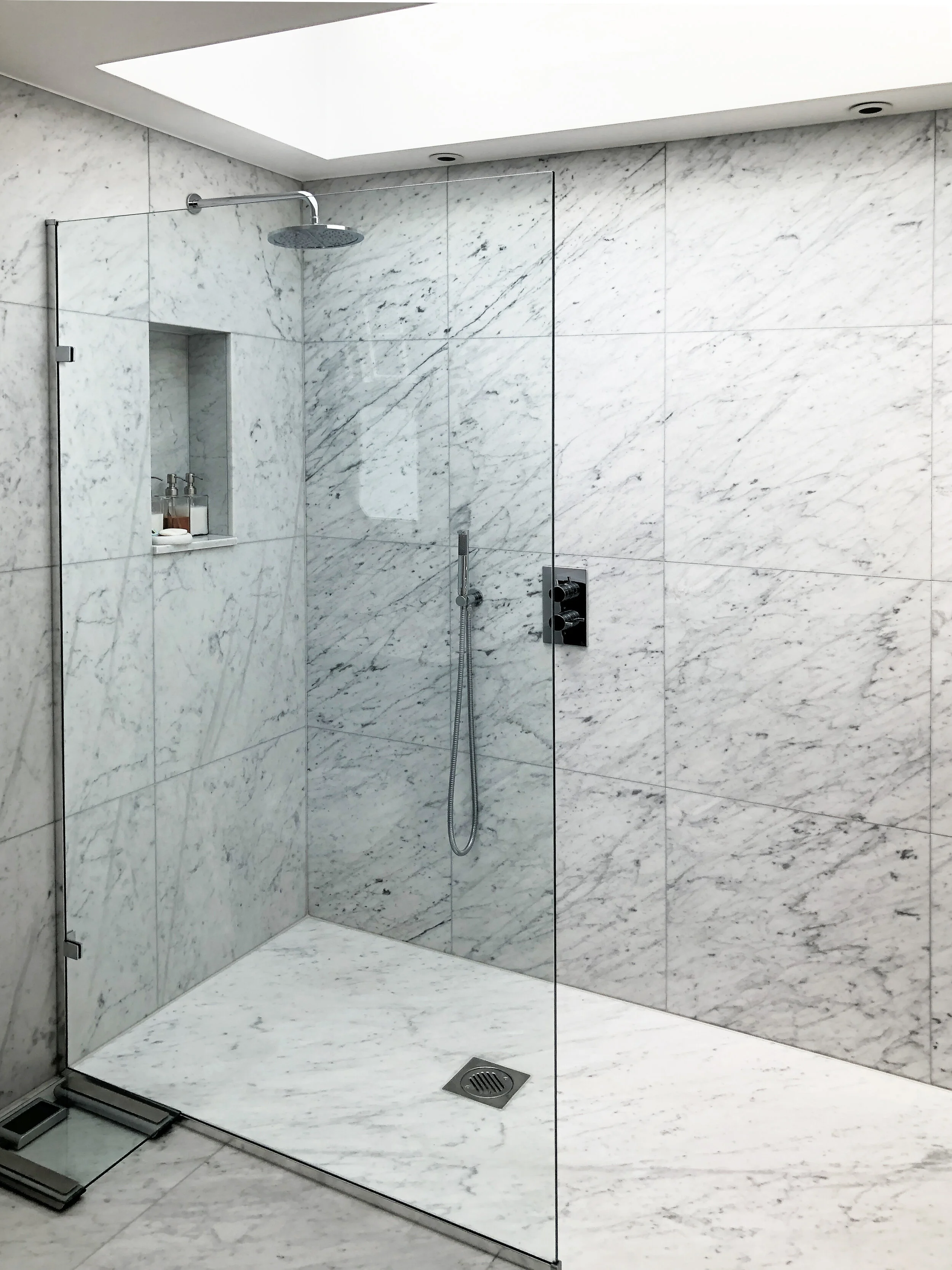 burlington ensuite.jpg