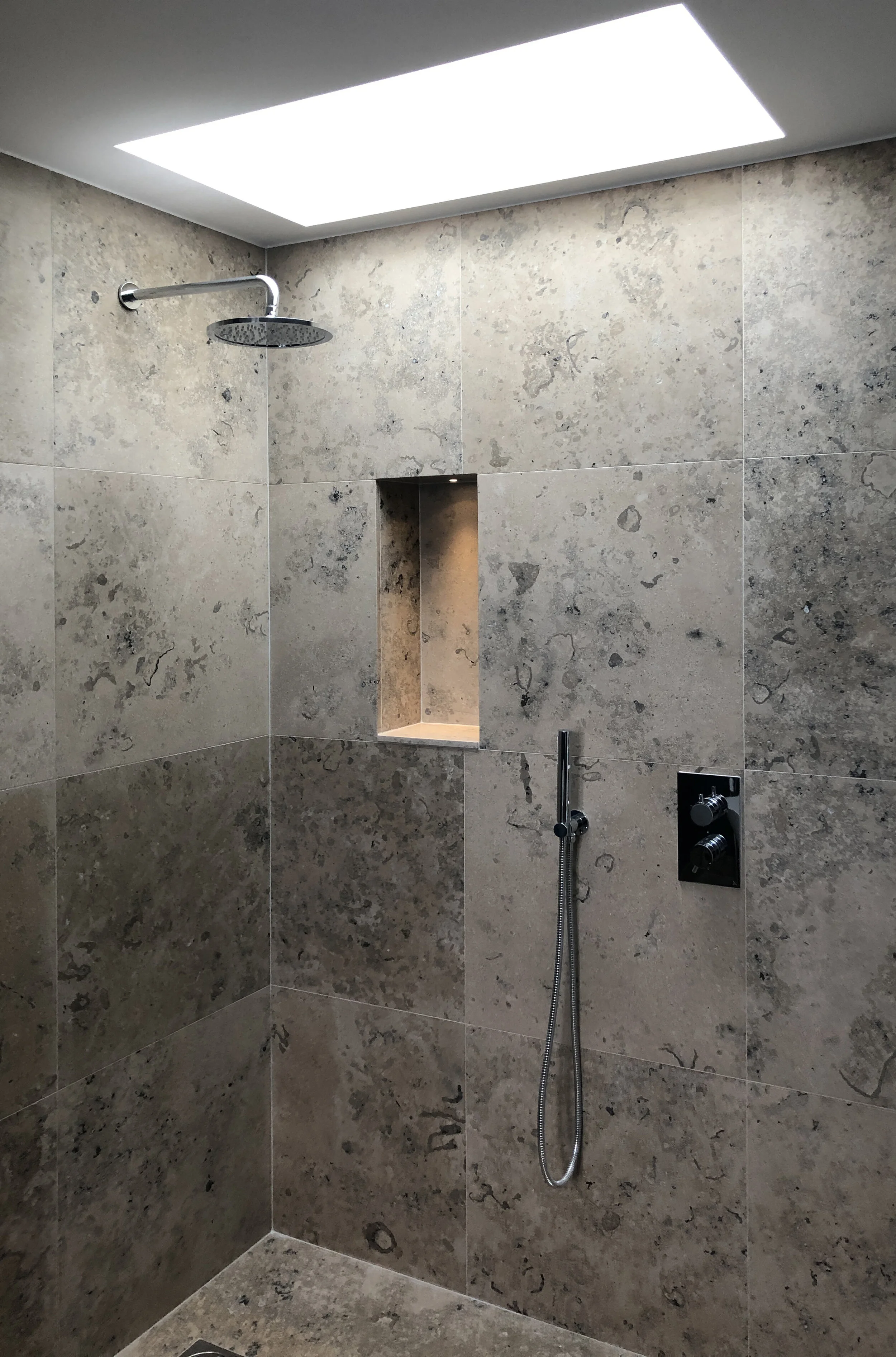 burlington family shower.jpg