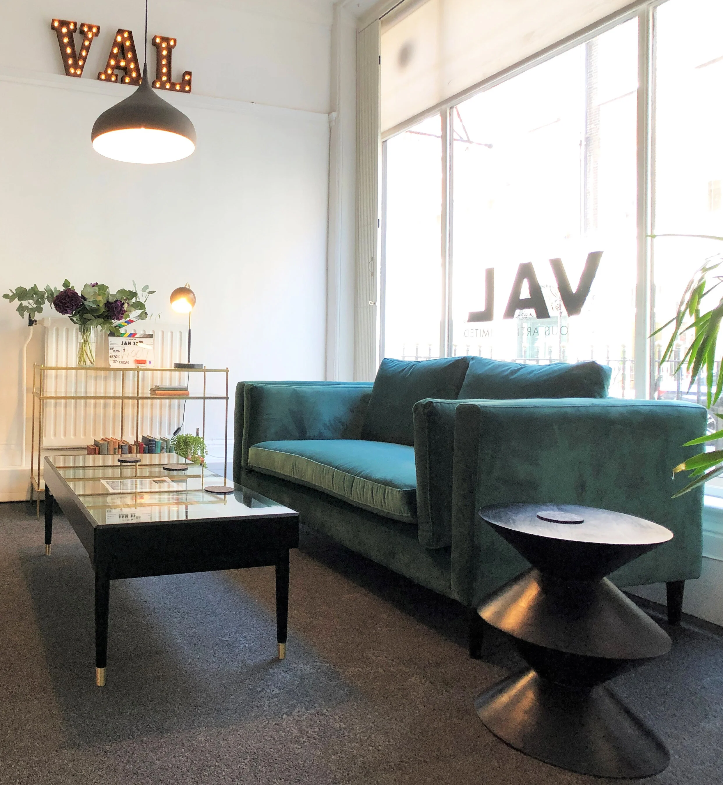 reception4.JPG