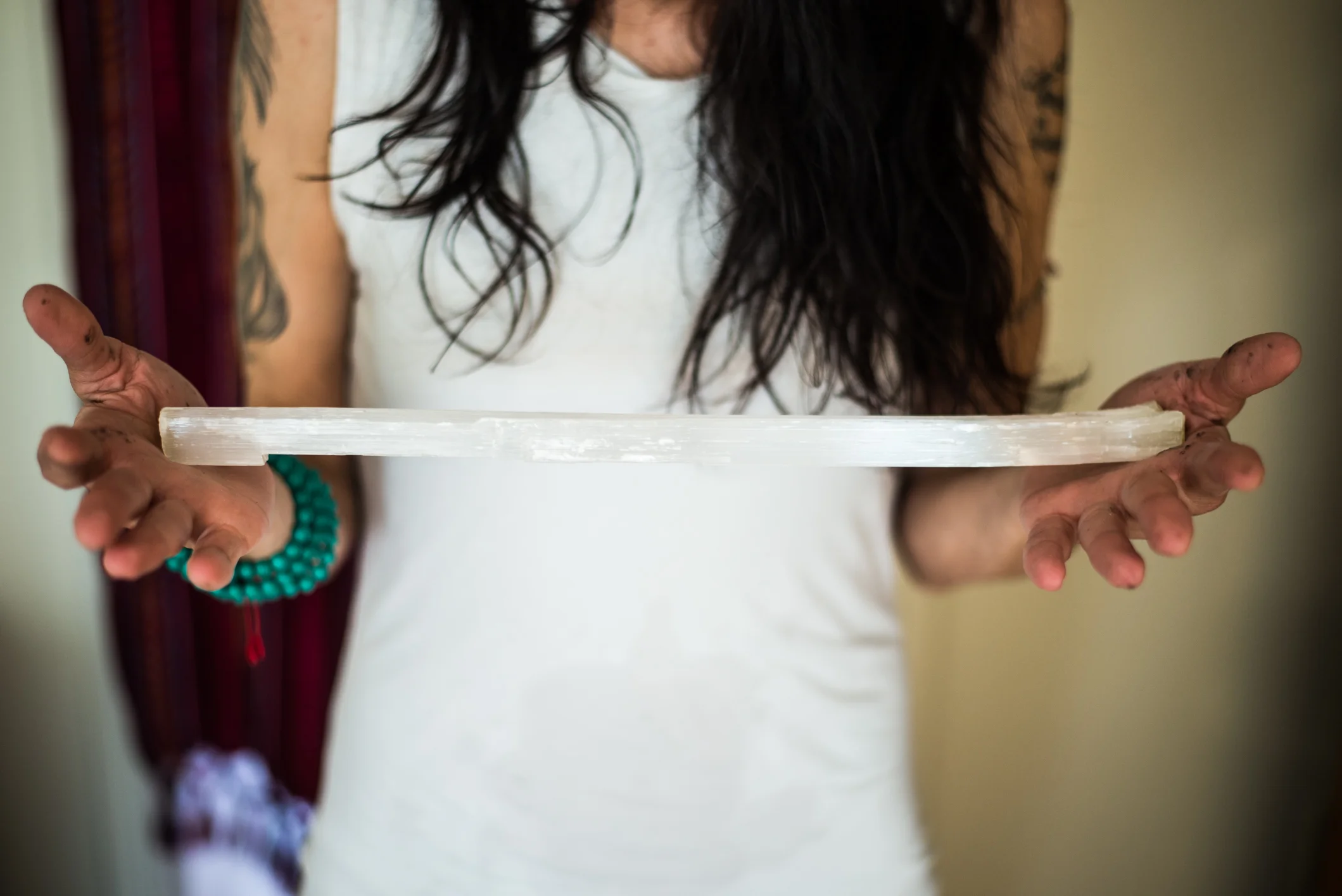 selenite.jpg