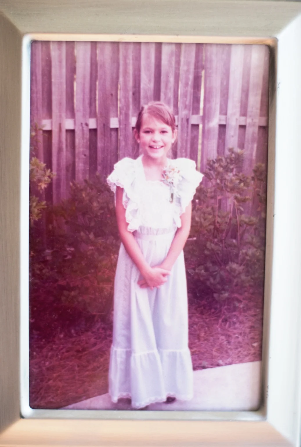 age7.jpg