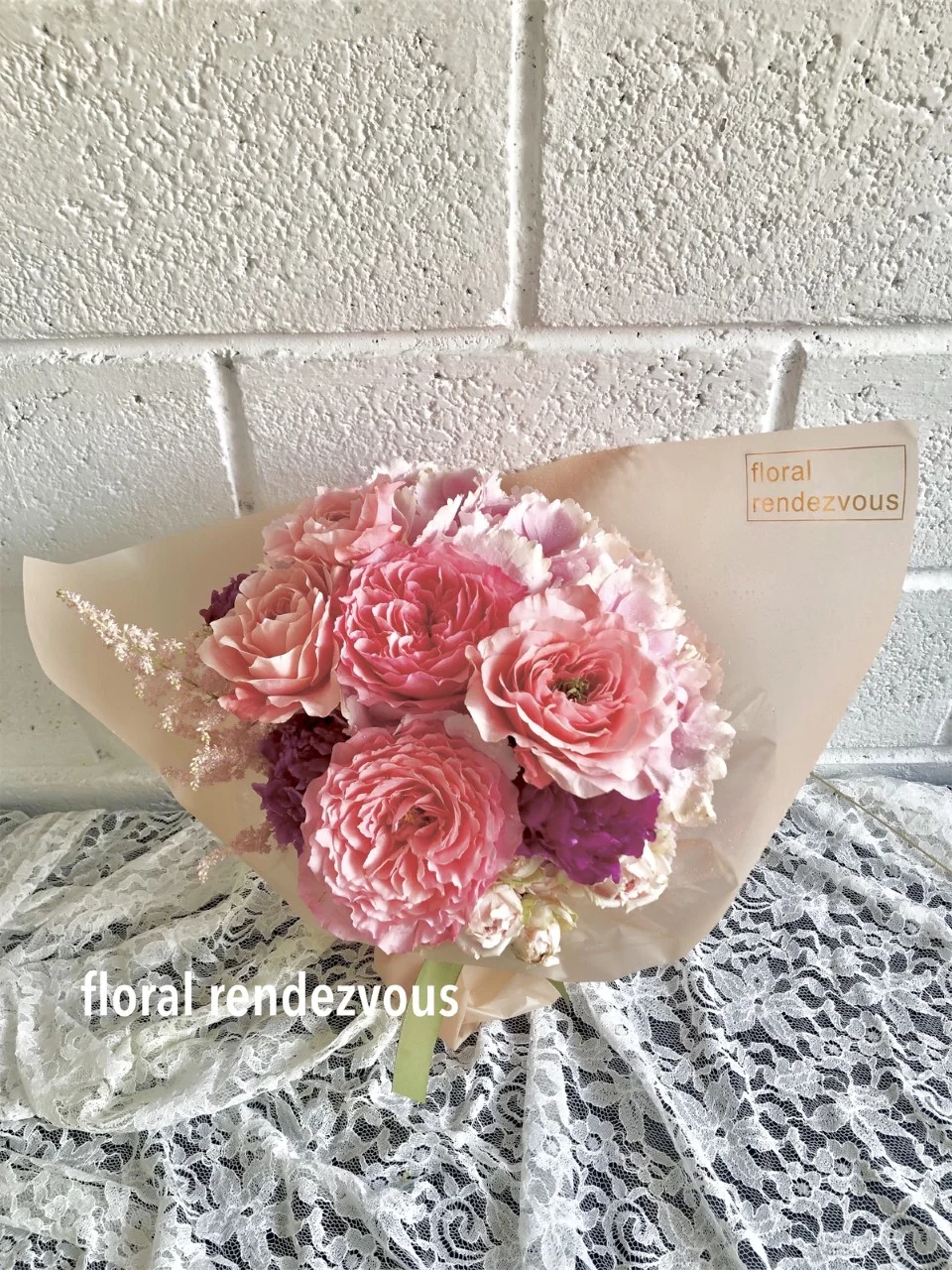 thumbnail_eZy Watermark_11-05-2019_17-24-00.jpg