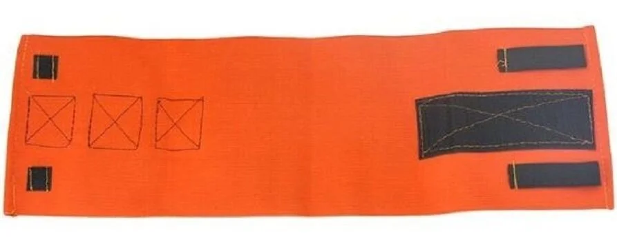 orange_zap_straps.jpg