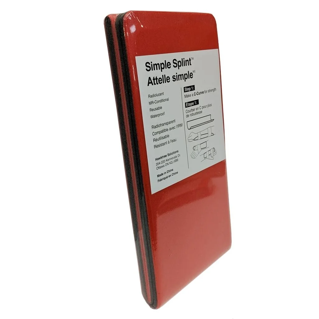 simple_splint_36_inch.jpg