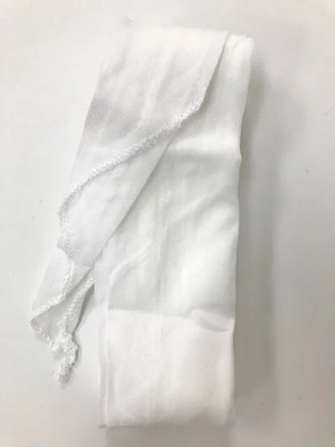 crc_triangular_bandage.jpg