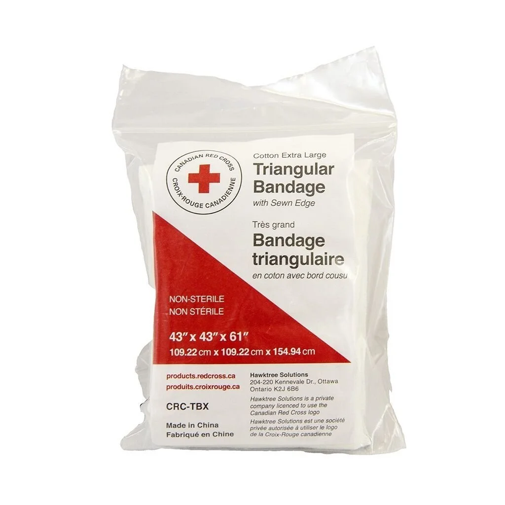 triangular_bandage_with_sewn_edge-4394.jpg