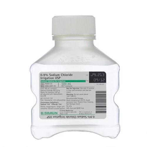 sodium-chloride-irrigationusp500ml.jpeg