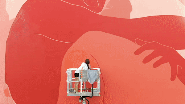 ezgif.com-video-to-gif copy.gif