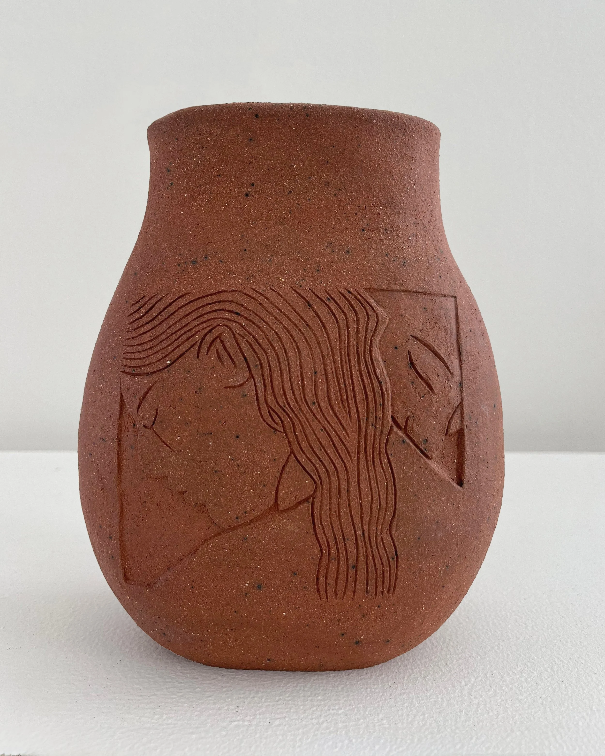 earthenware vase II.JPG