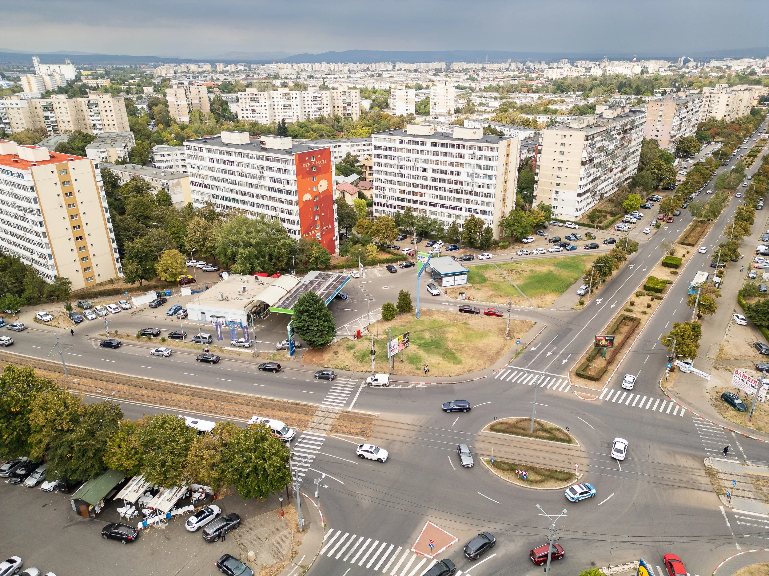 DJI_0854.jpg