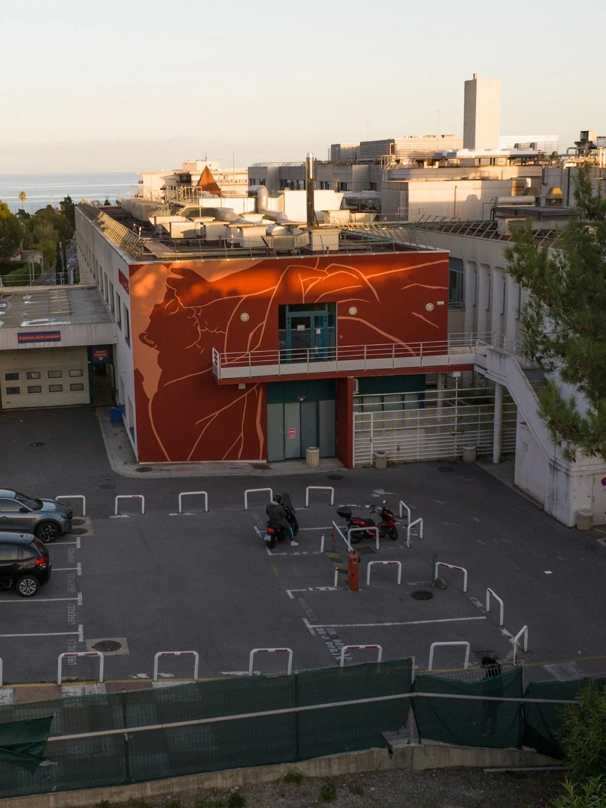 Antibes, france.JPG