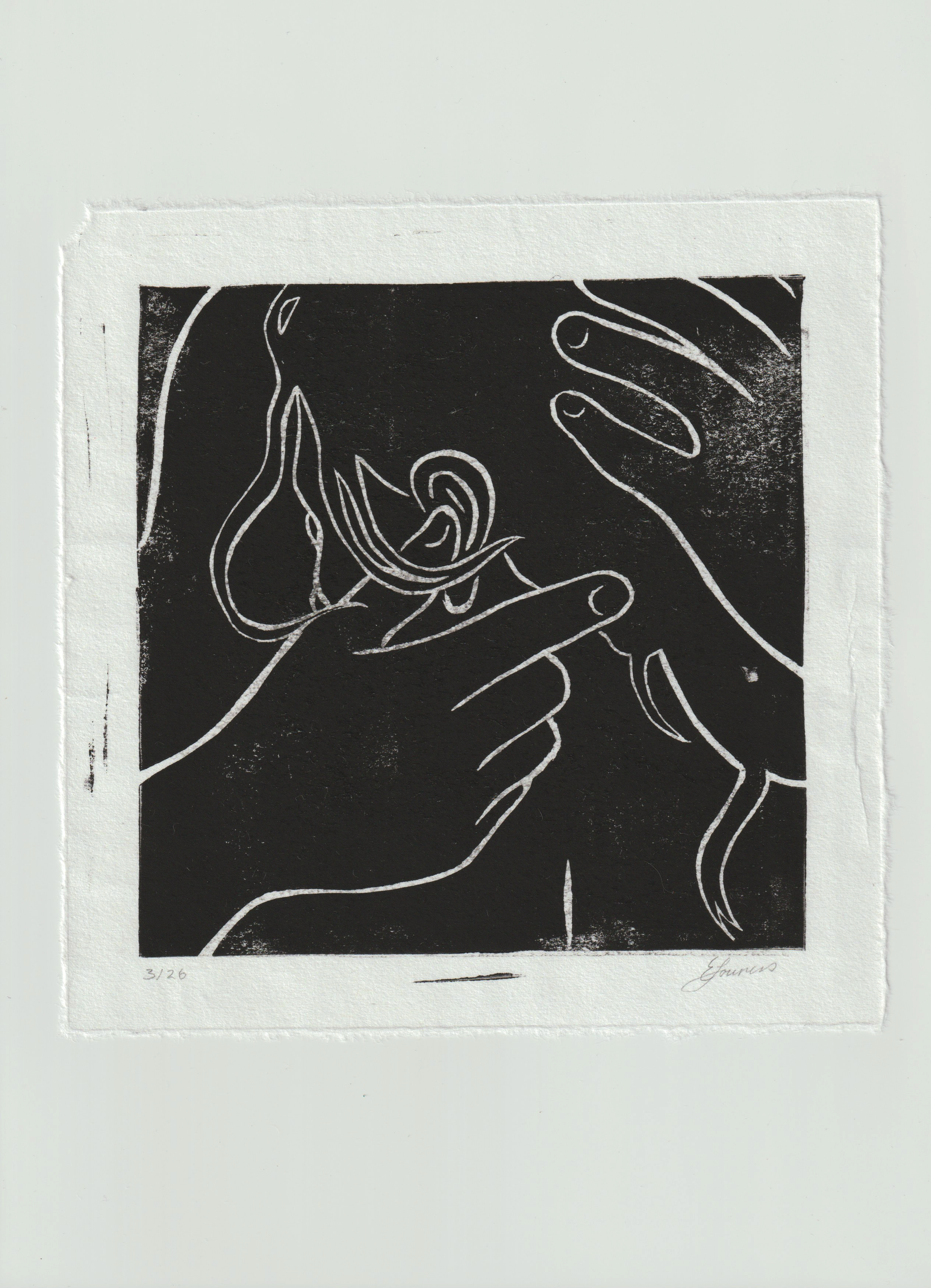 Scan 2.png