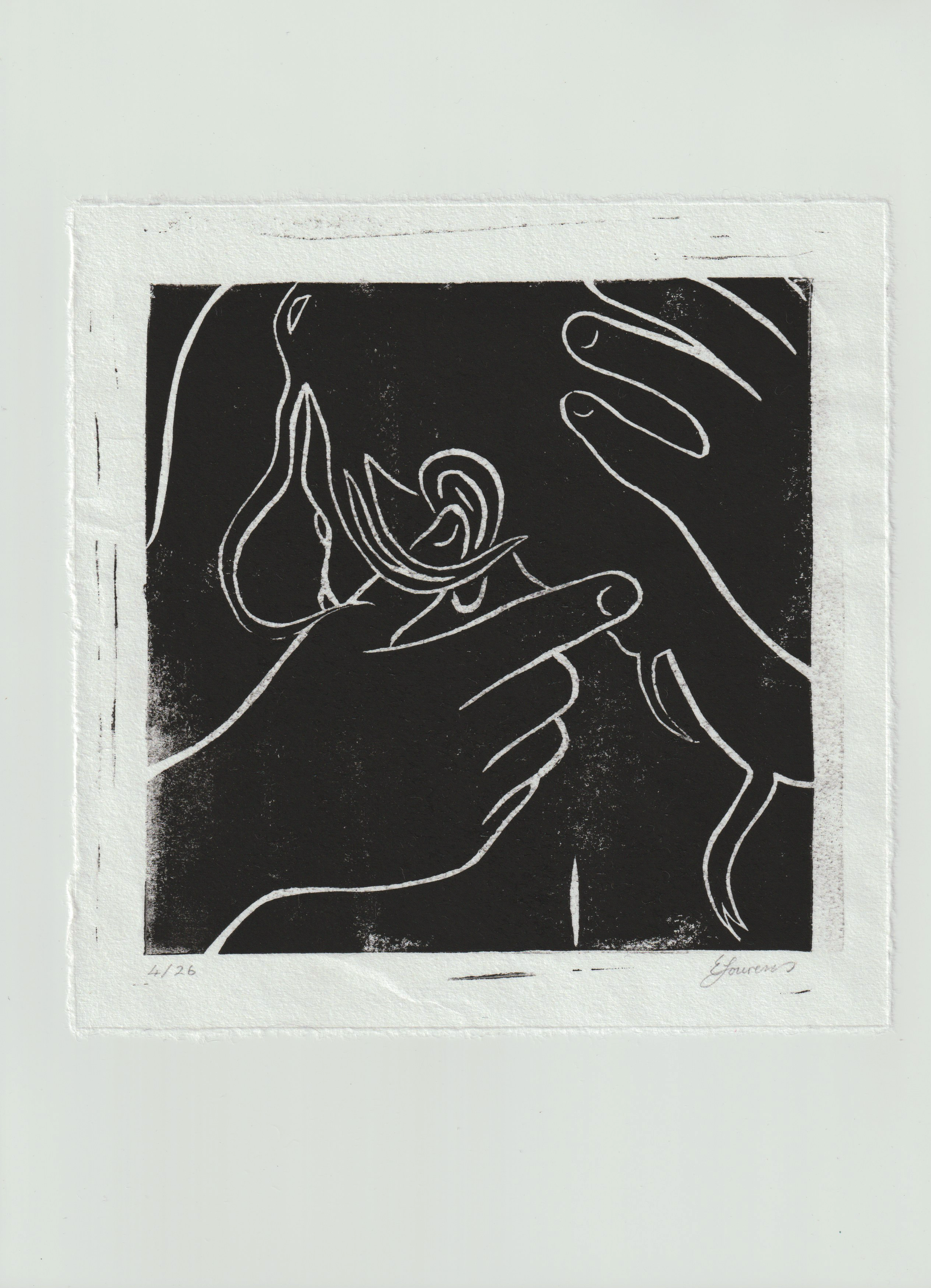 Scan 3.png
