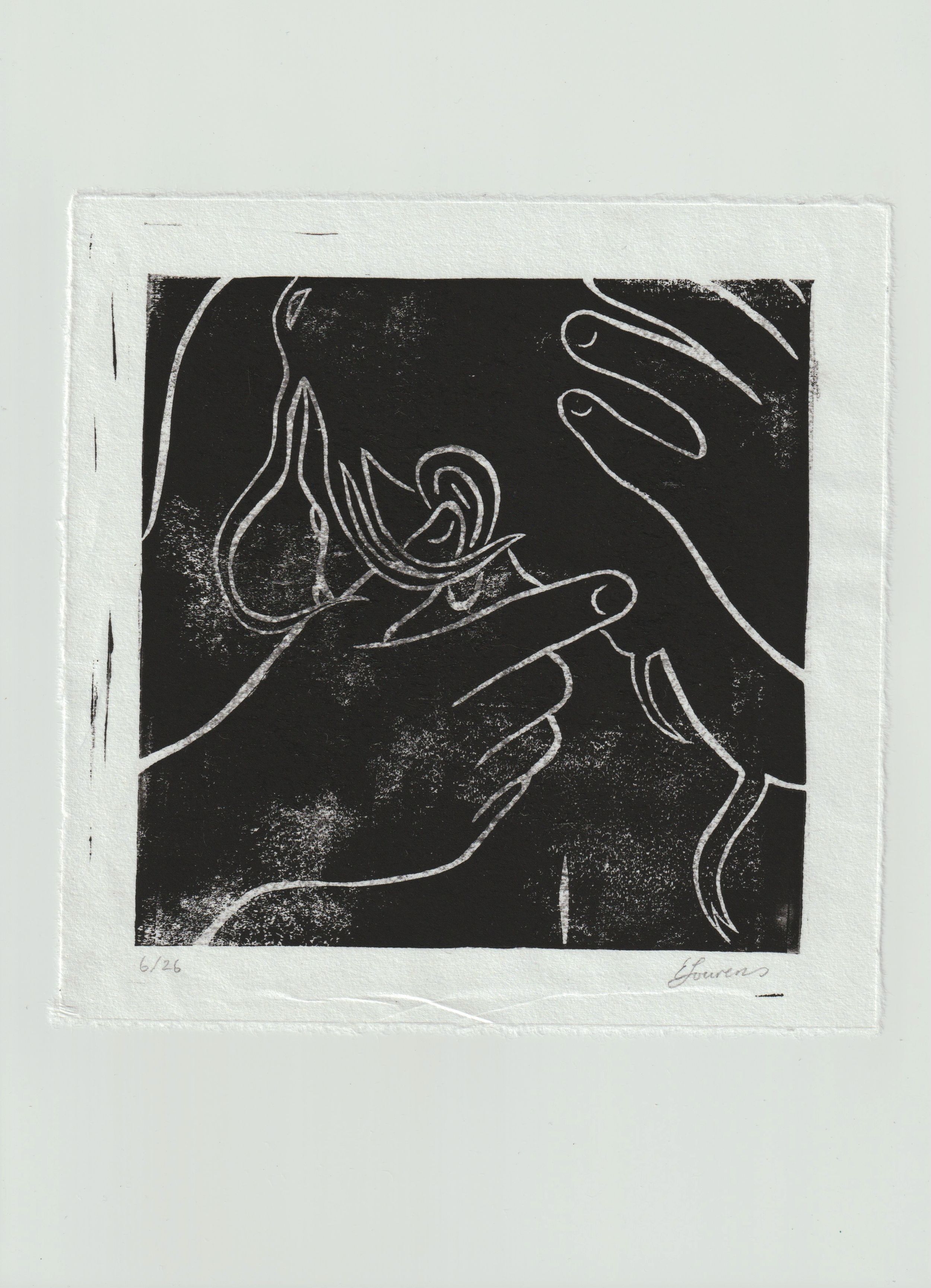Scan 5.png