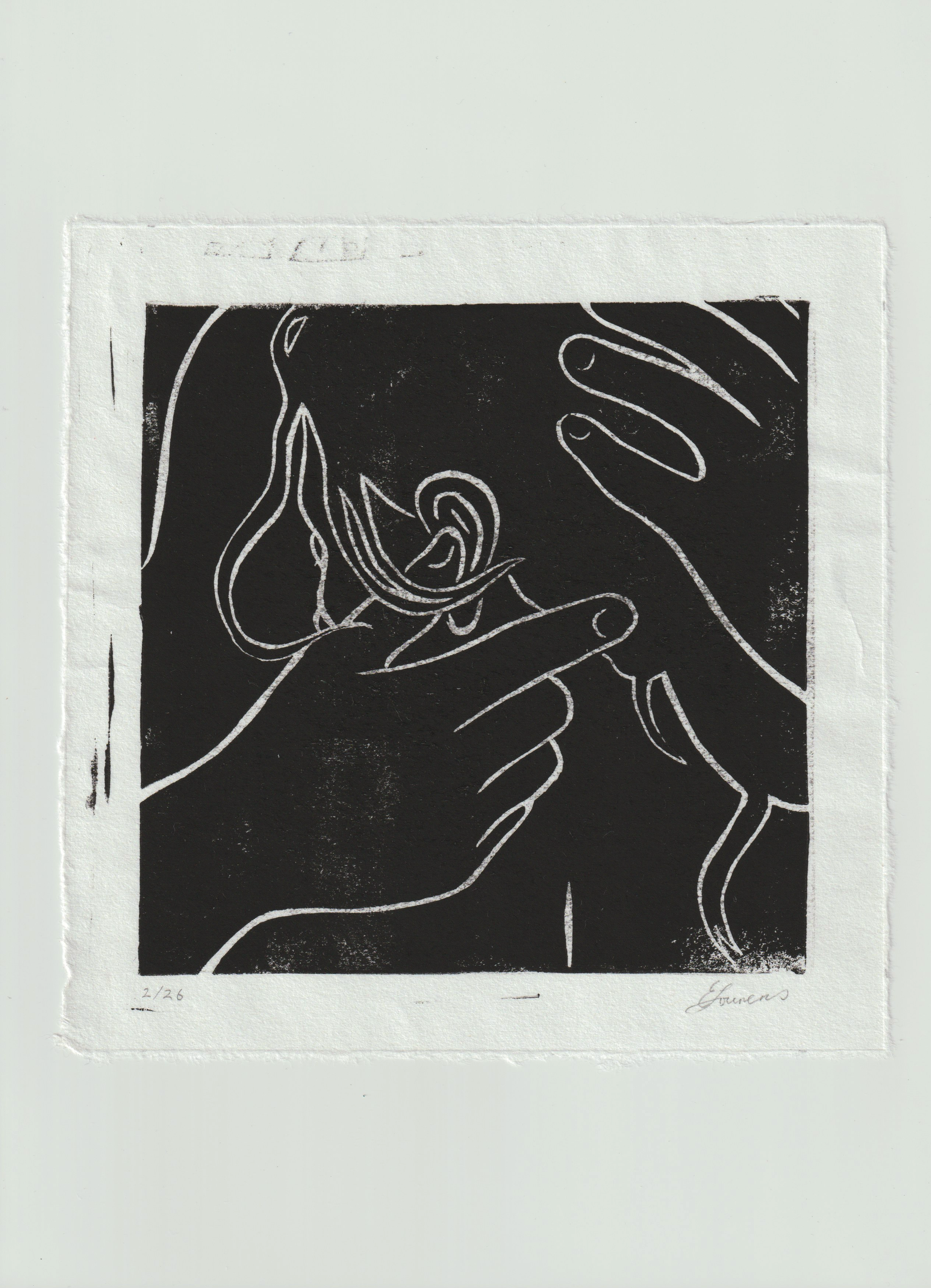 Scan 1.png