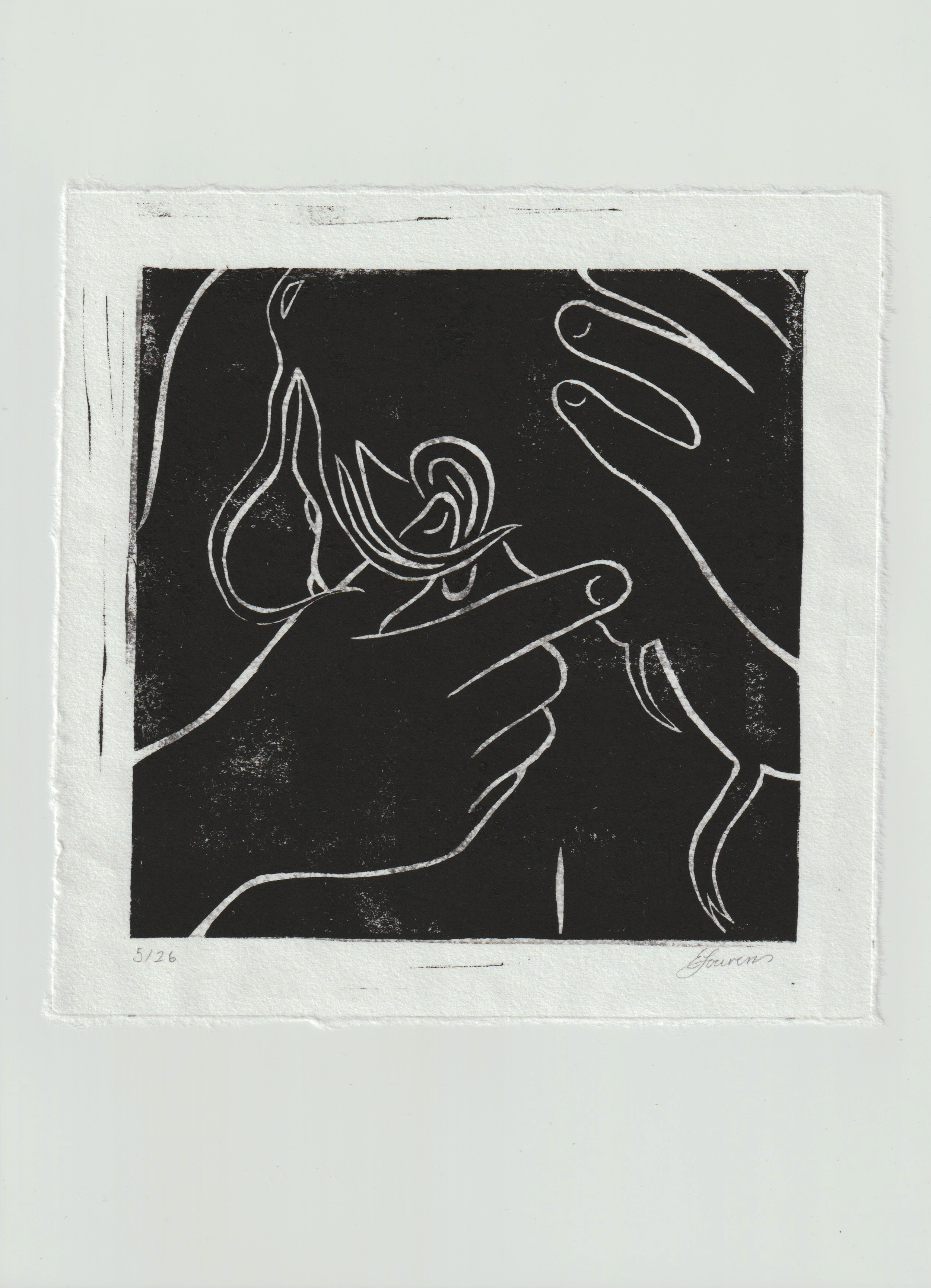 Scan 4.png